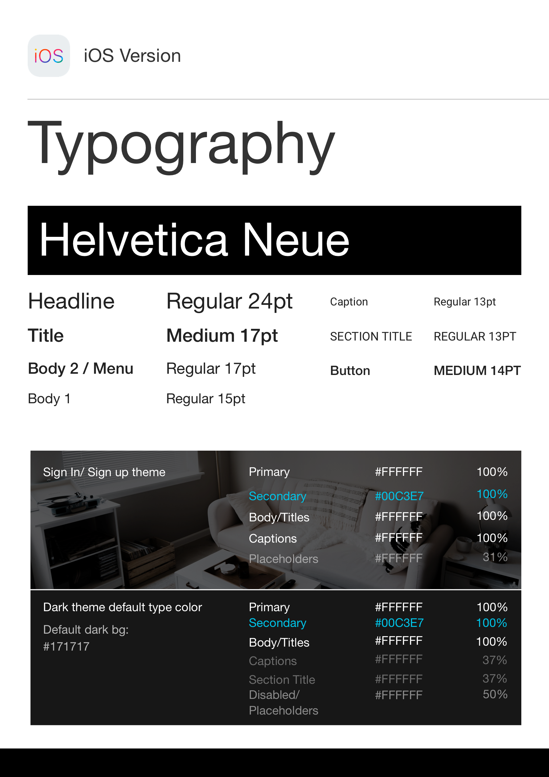 iOS 1 Typography.png