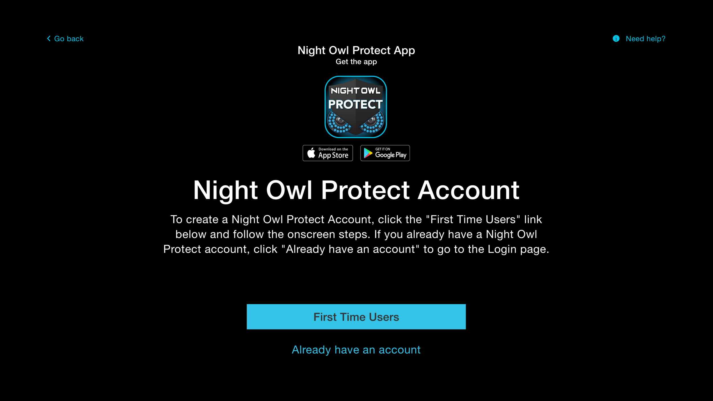 Apple TV Copy 12.png