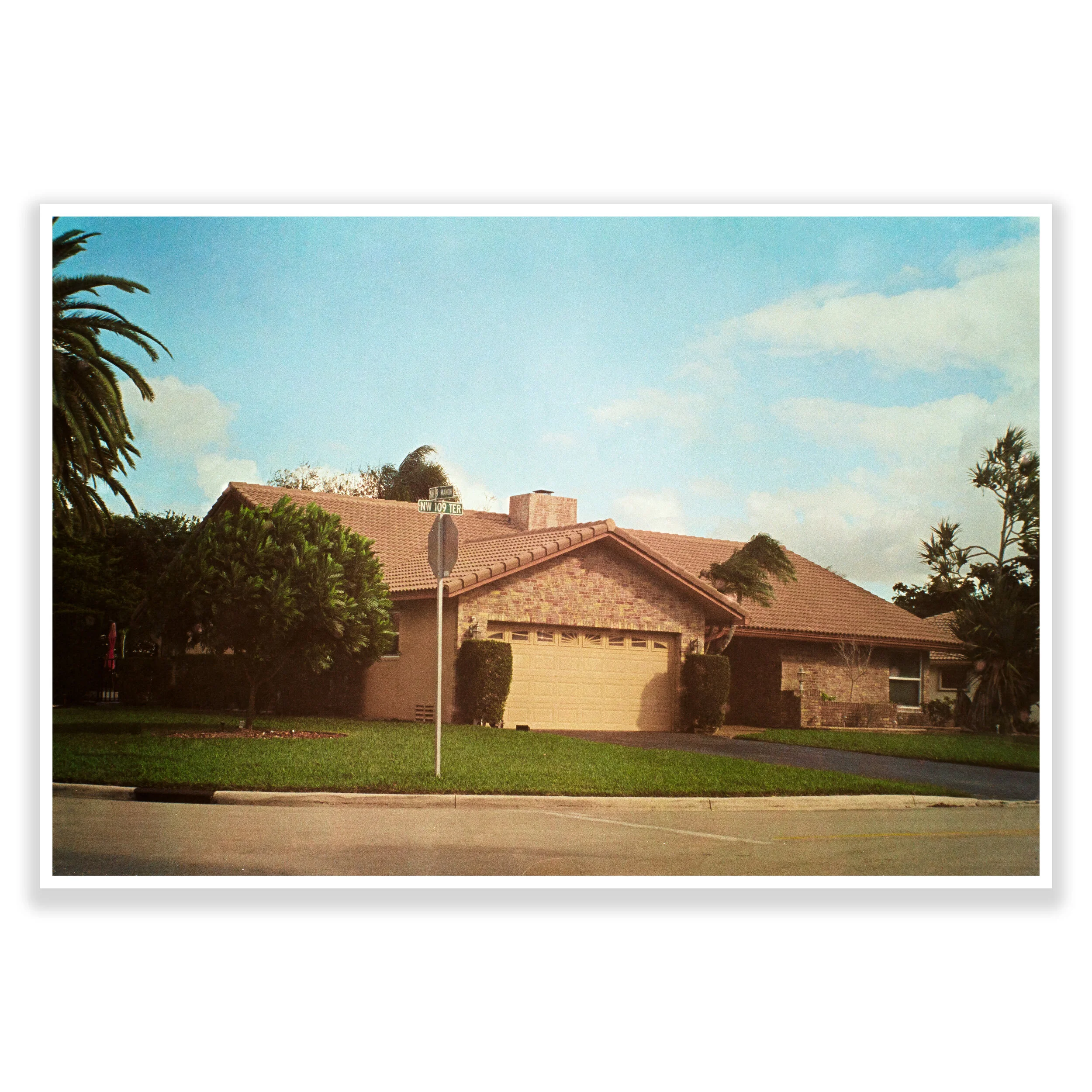 square orange house sunset.jpg