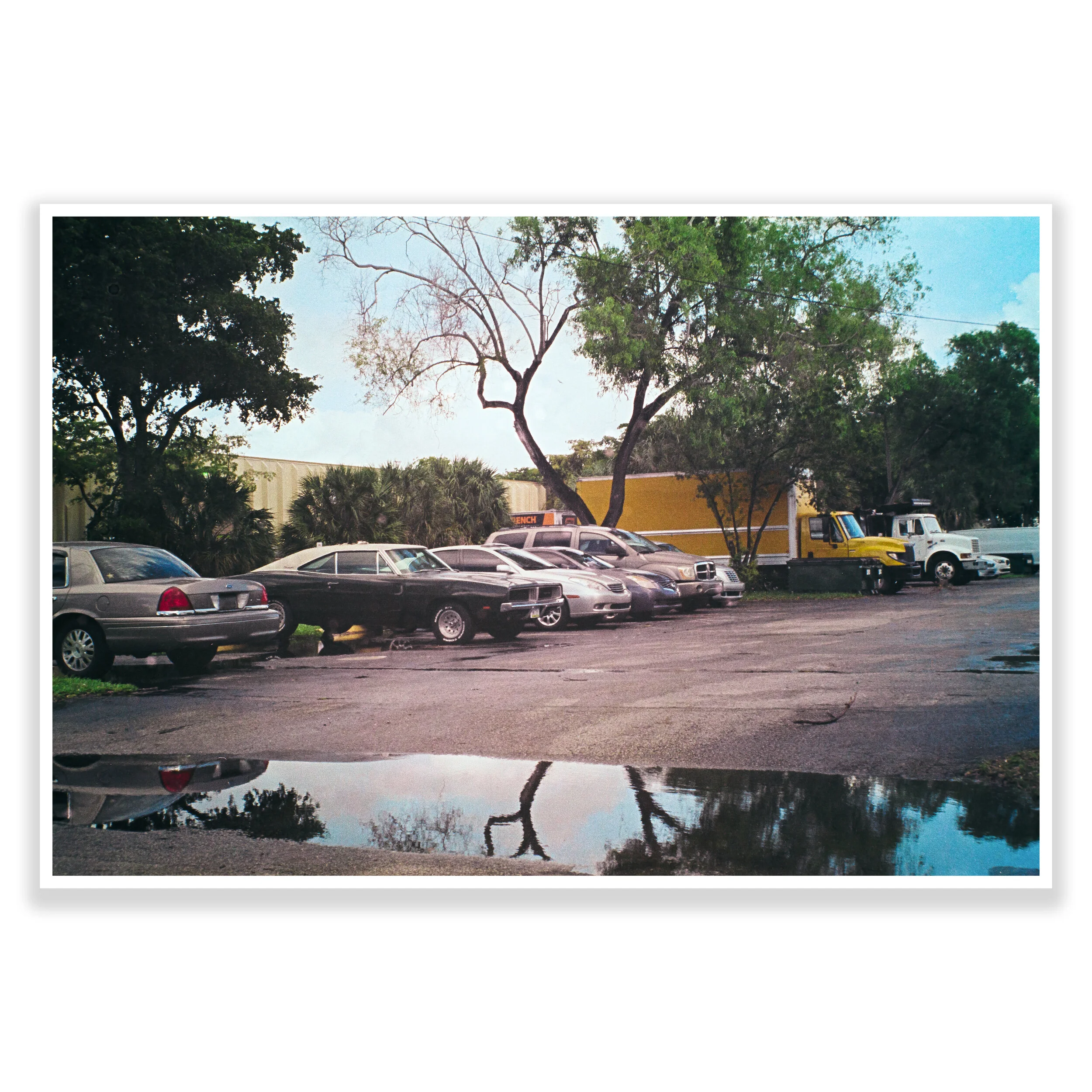 square old car in the park.jpg