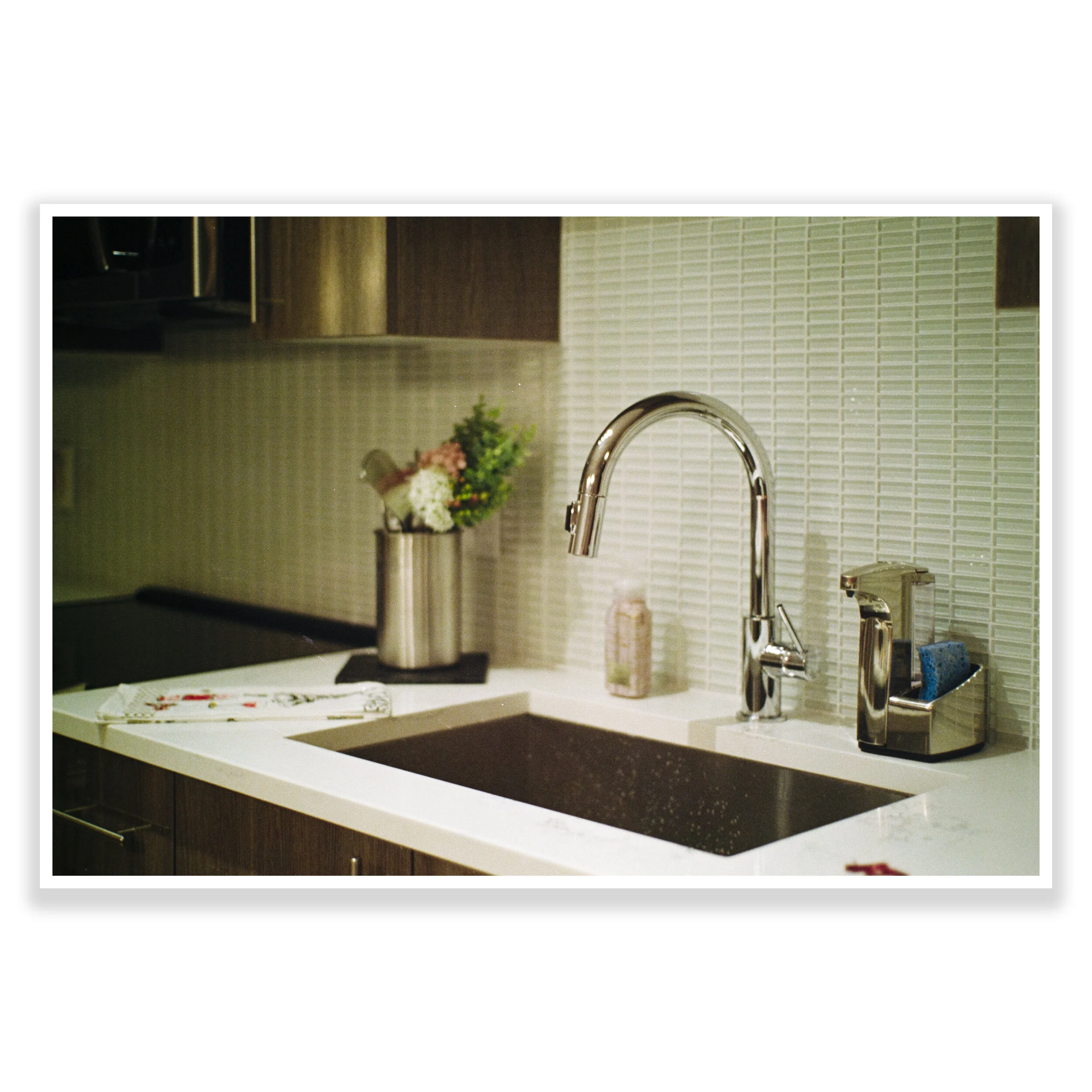 square faucet.jpg