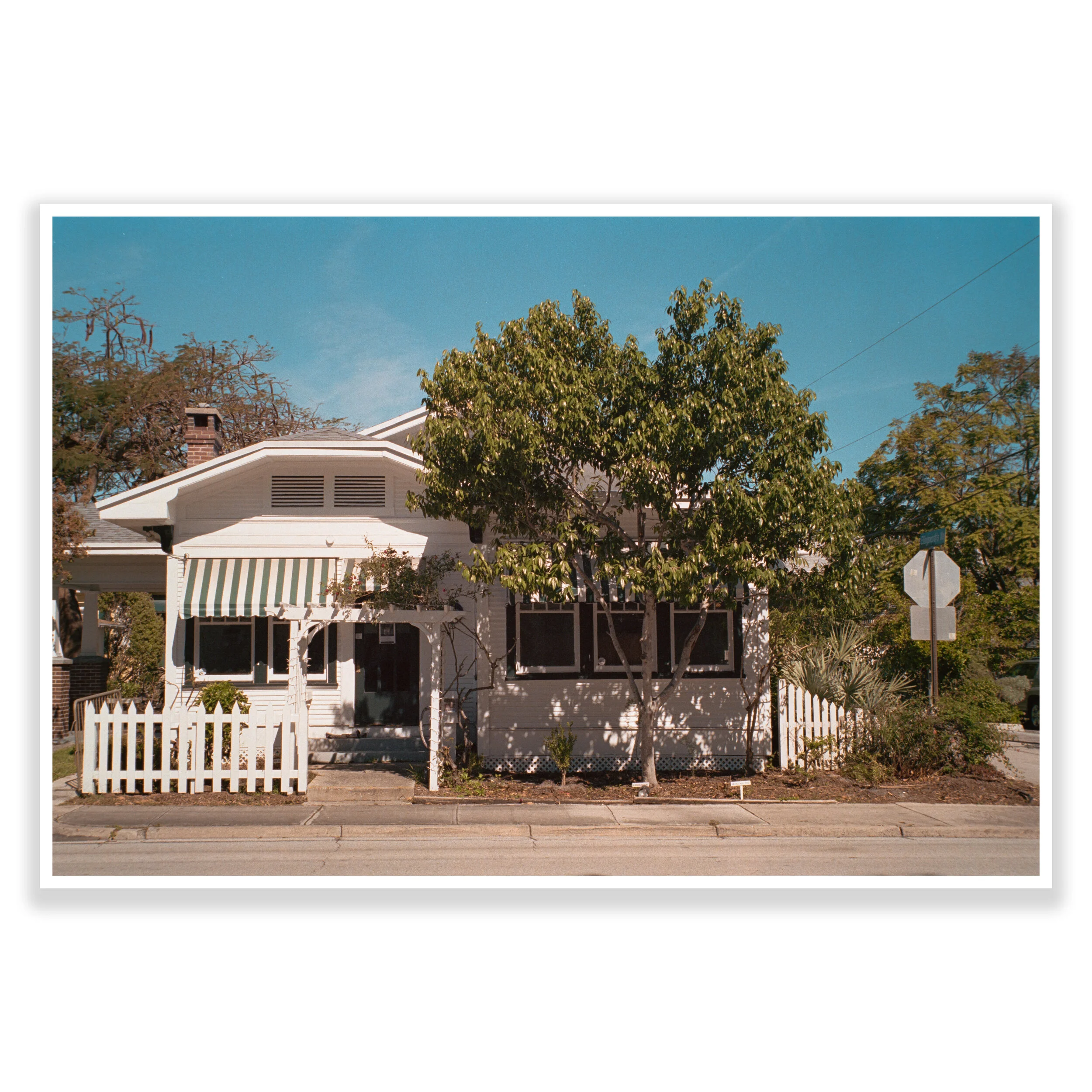 square delray house.jpg