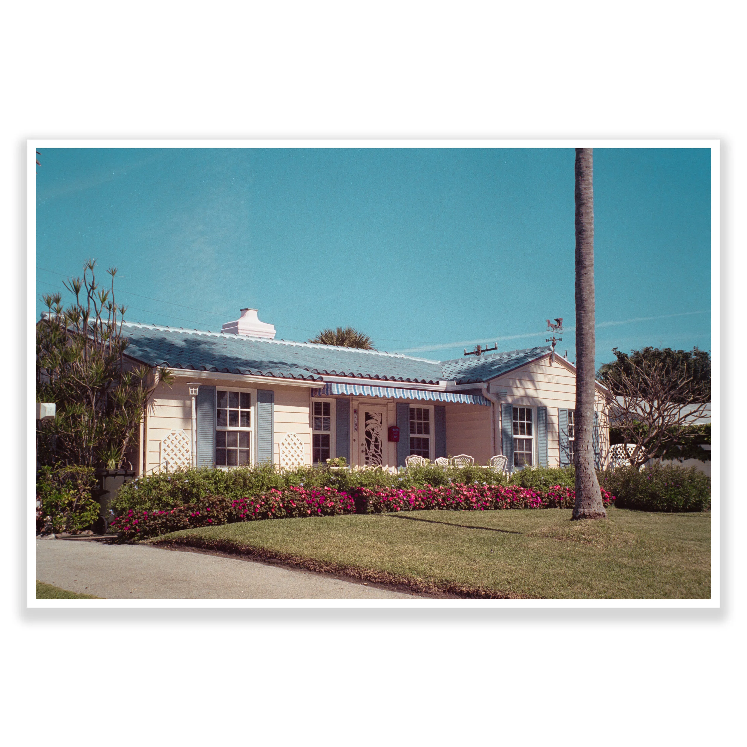 square beautiful blue house.jpg