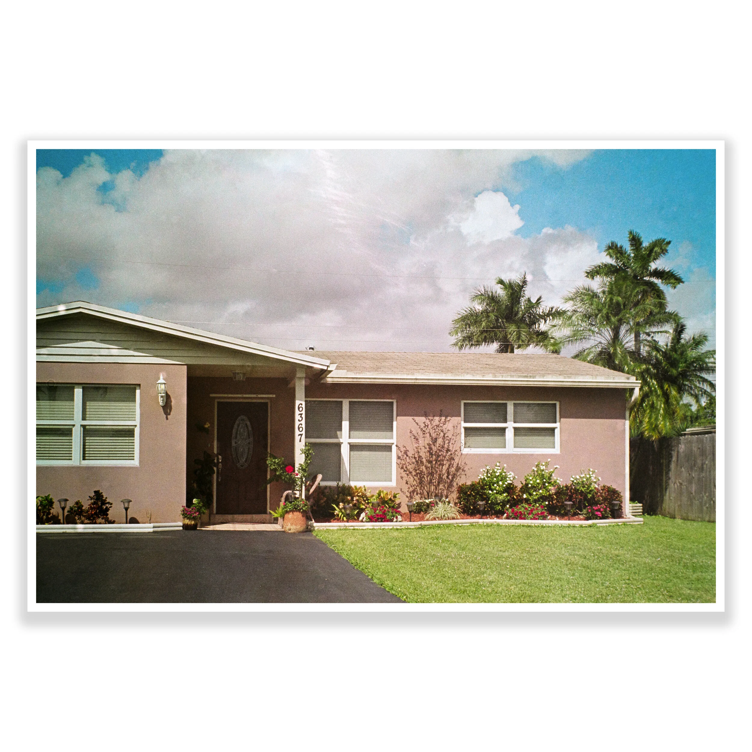 square pink house.jpg