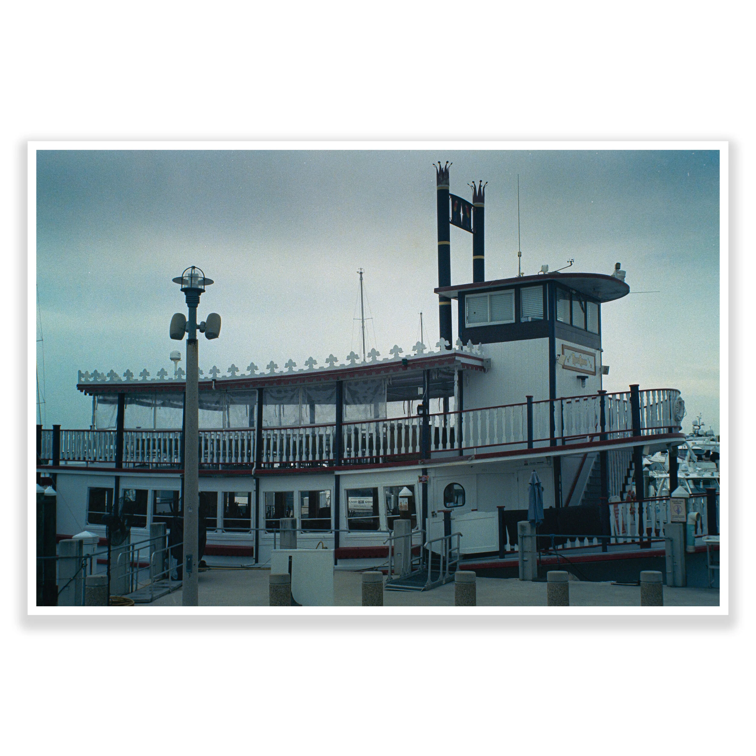 square blue ship.jpg