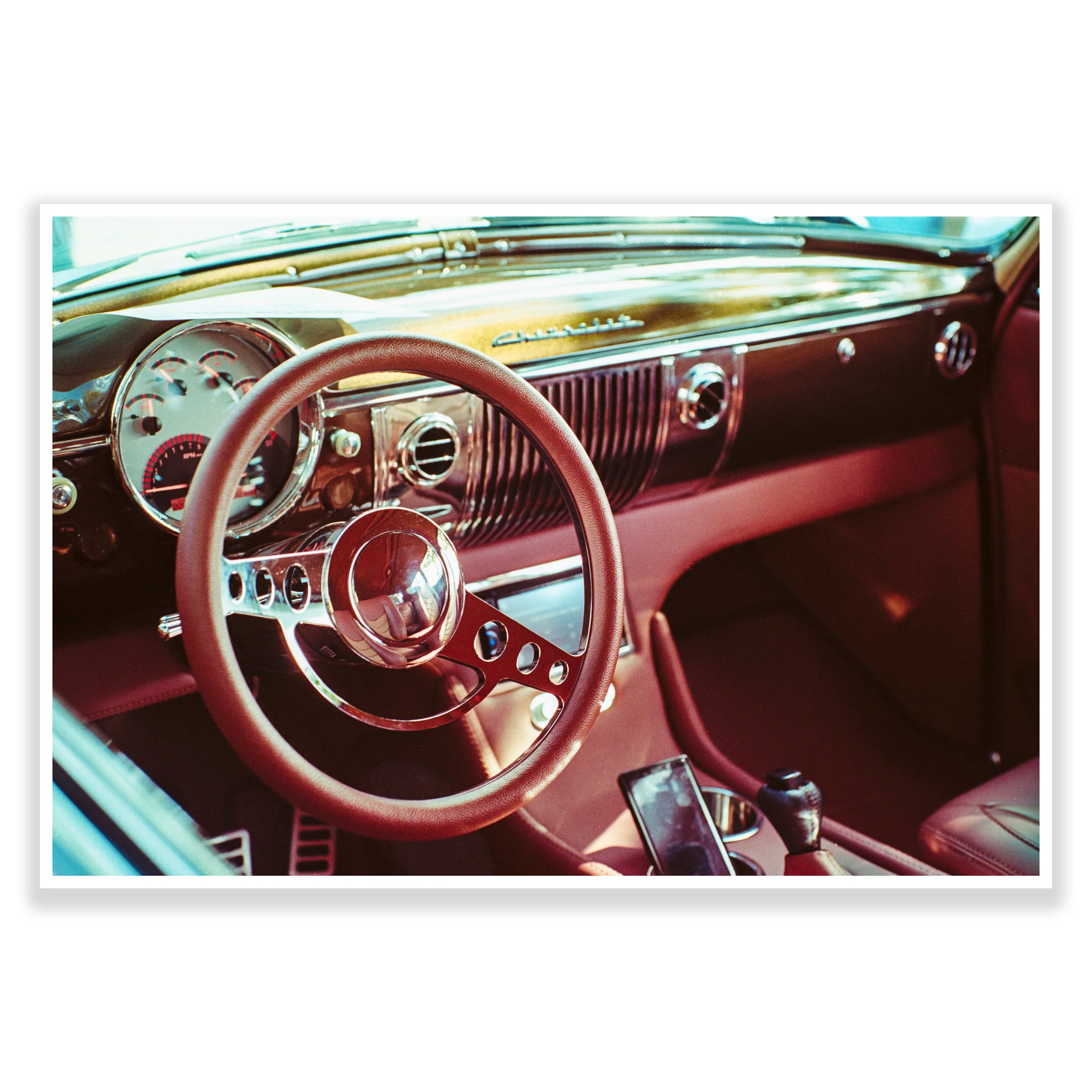 square red steering.jpg