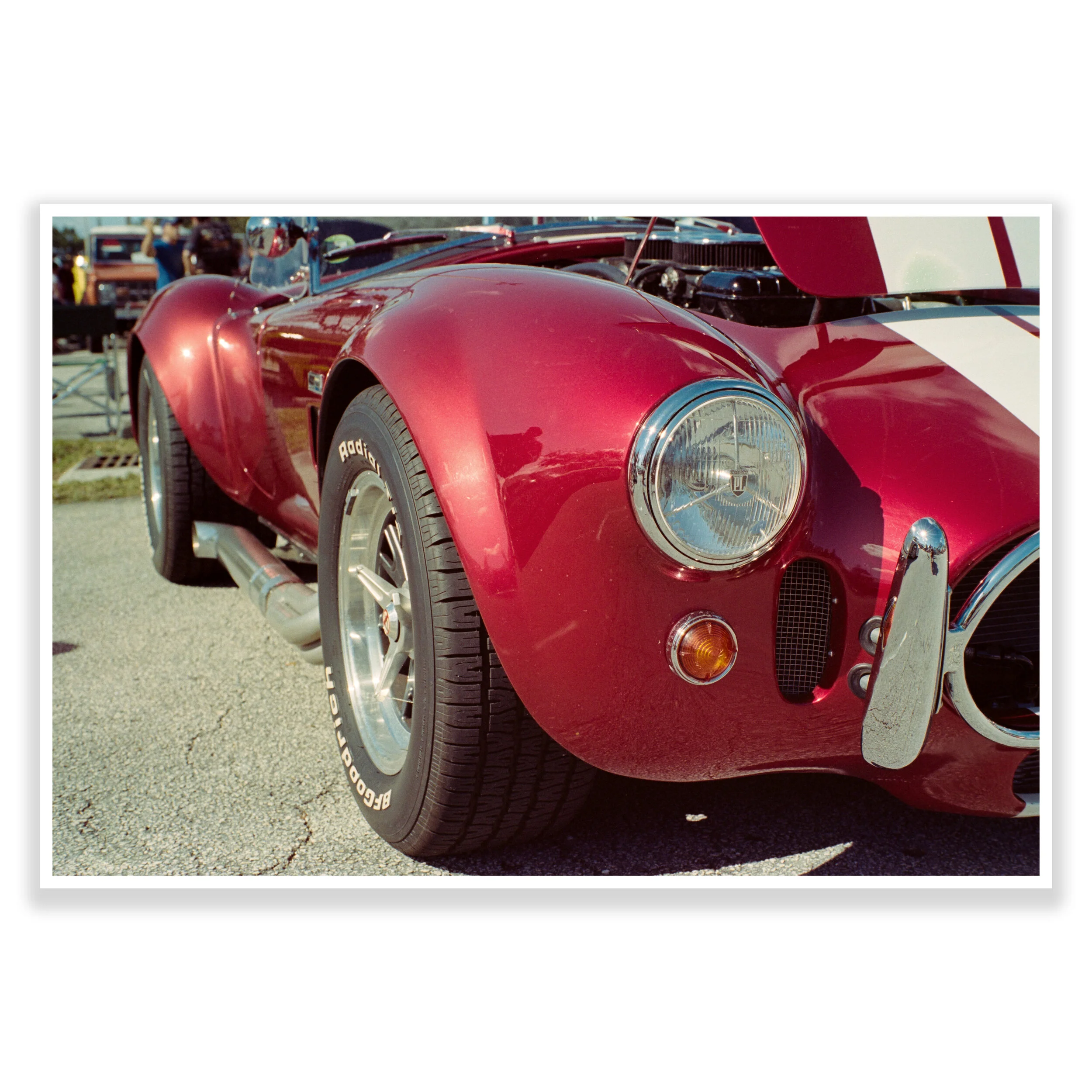 square red sport car.jpg