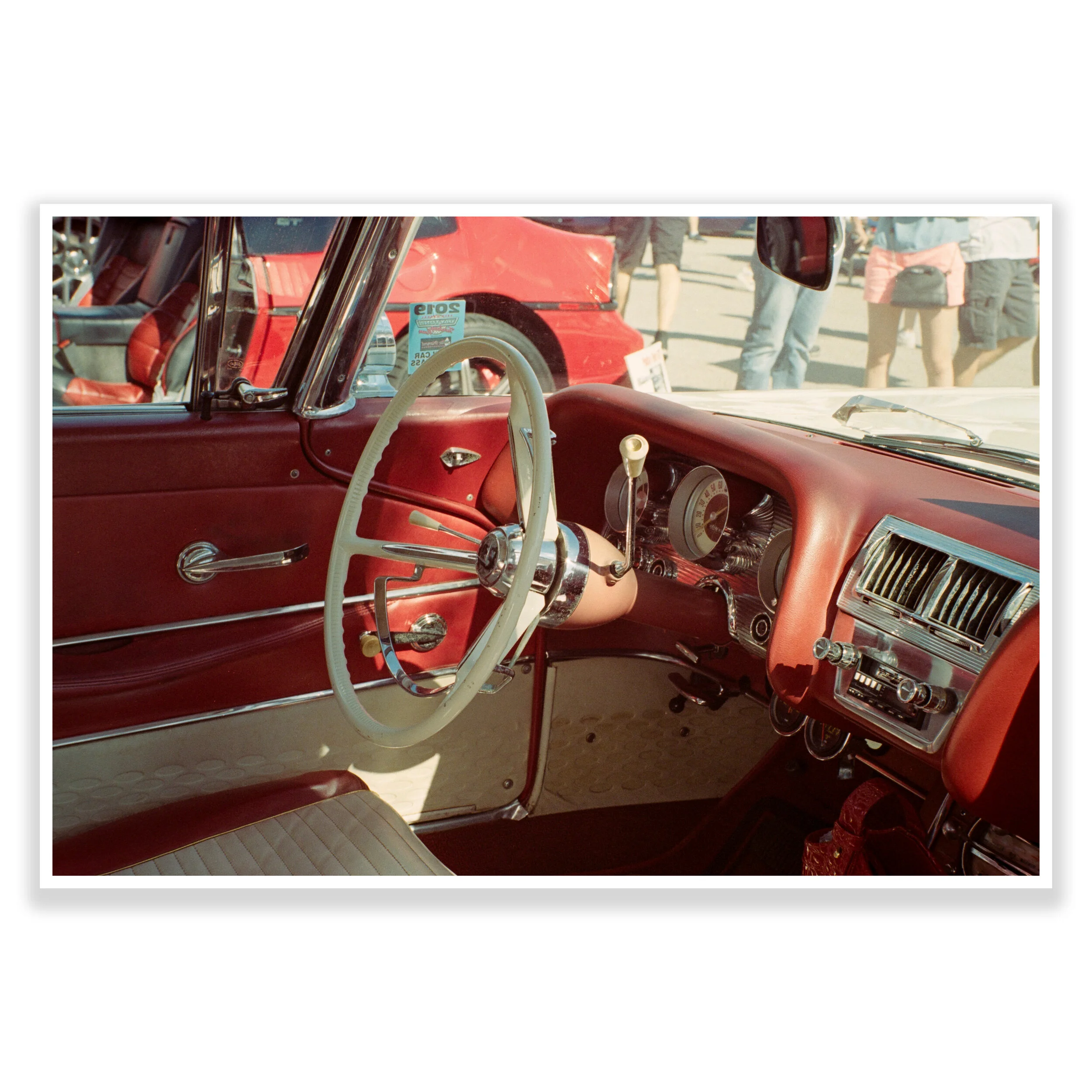 square red car white steering wheel.jpg