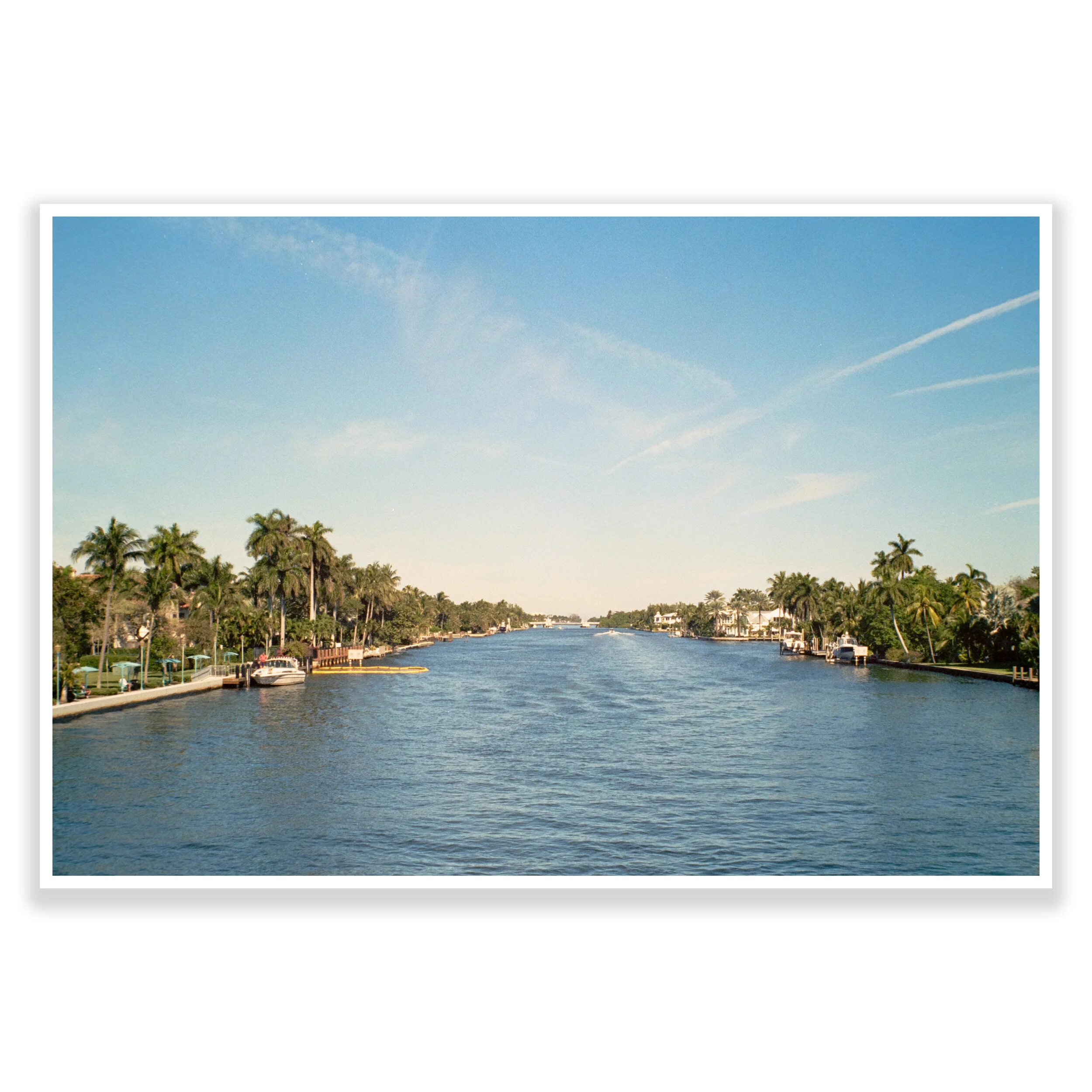 square delray beach sea.jpg