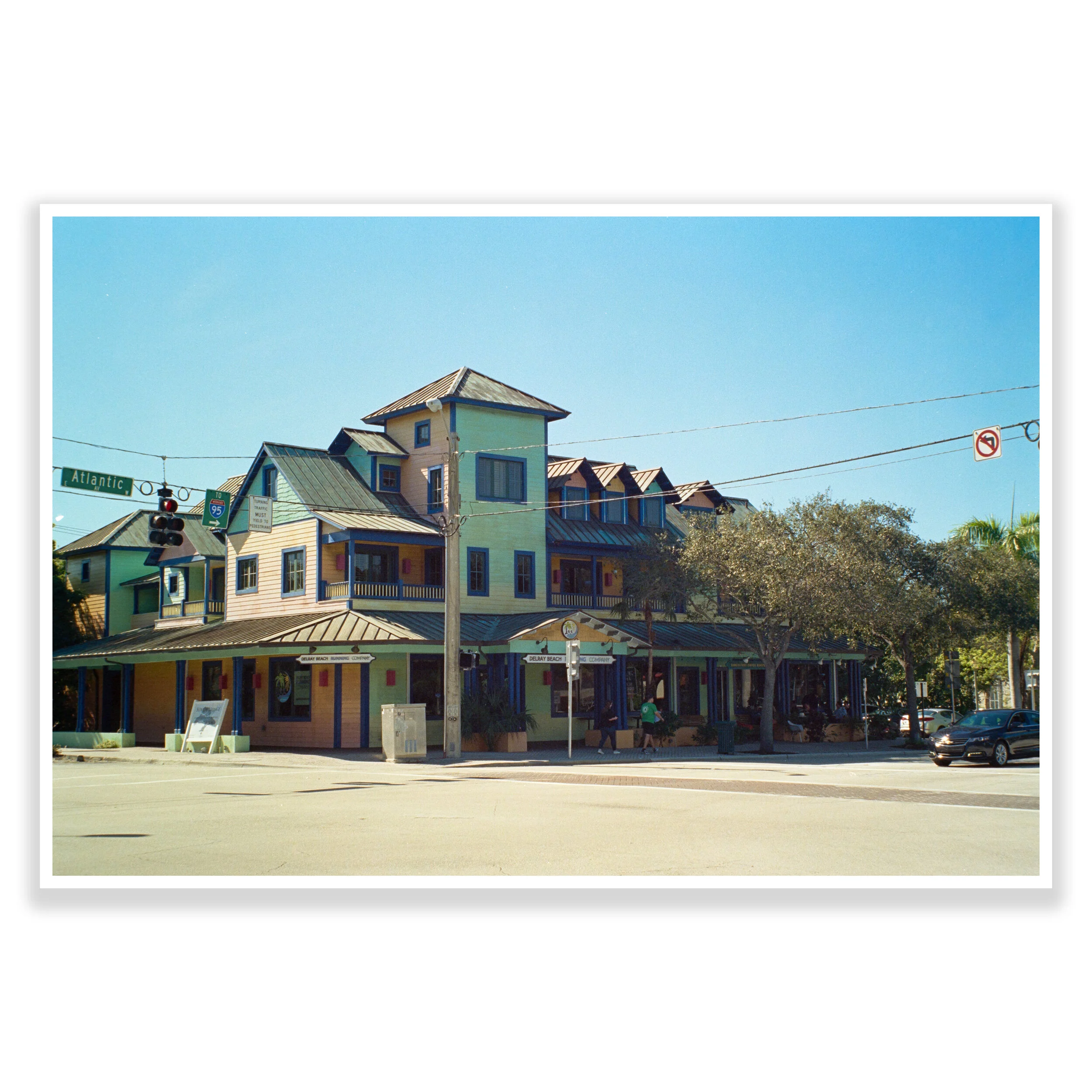 square bldg delray.jpg