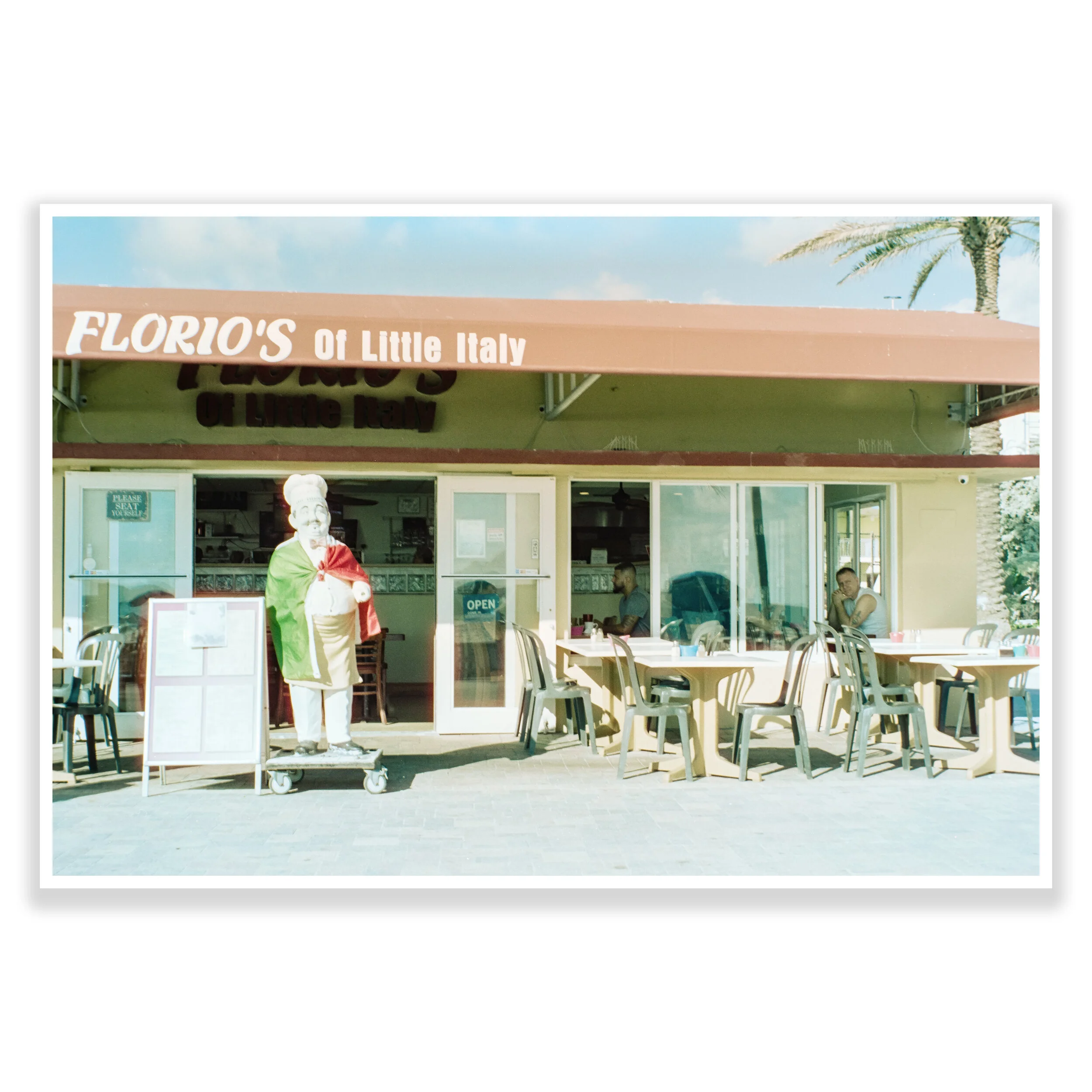 square italian restaurant hollywood.jpg