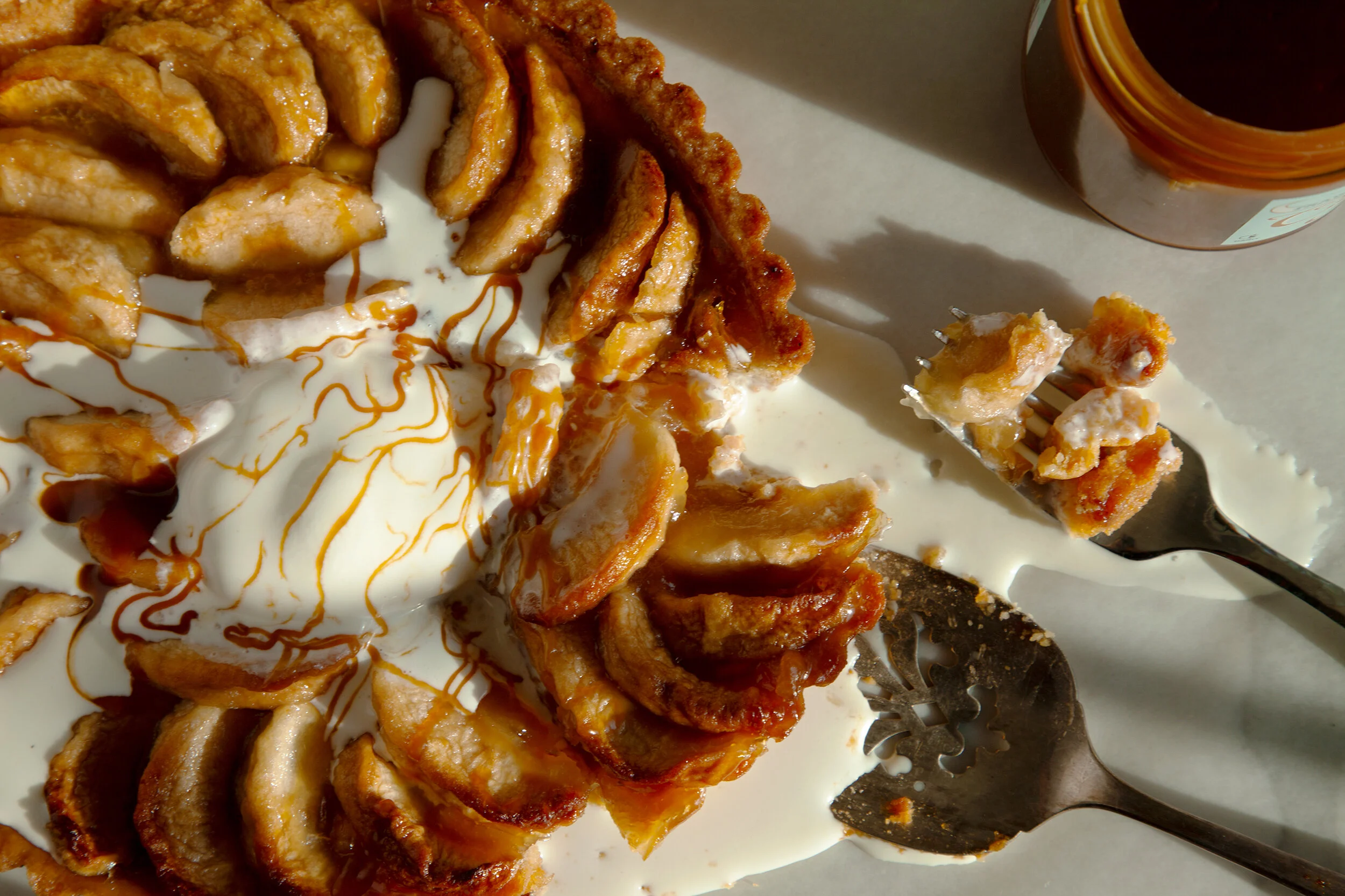 apple-pie.jpg
