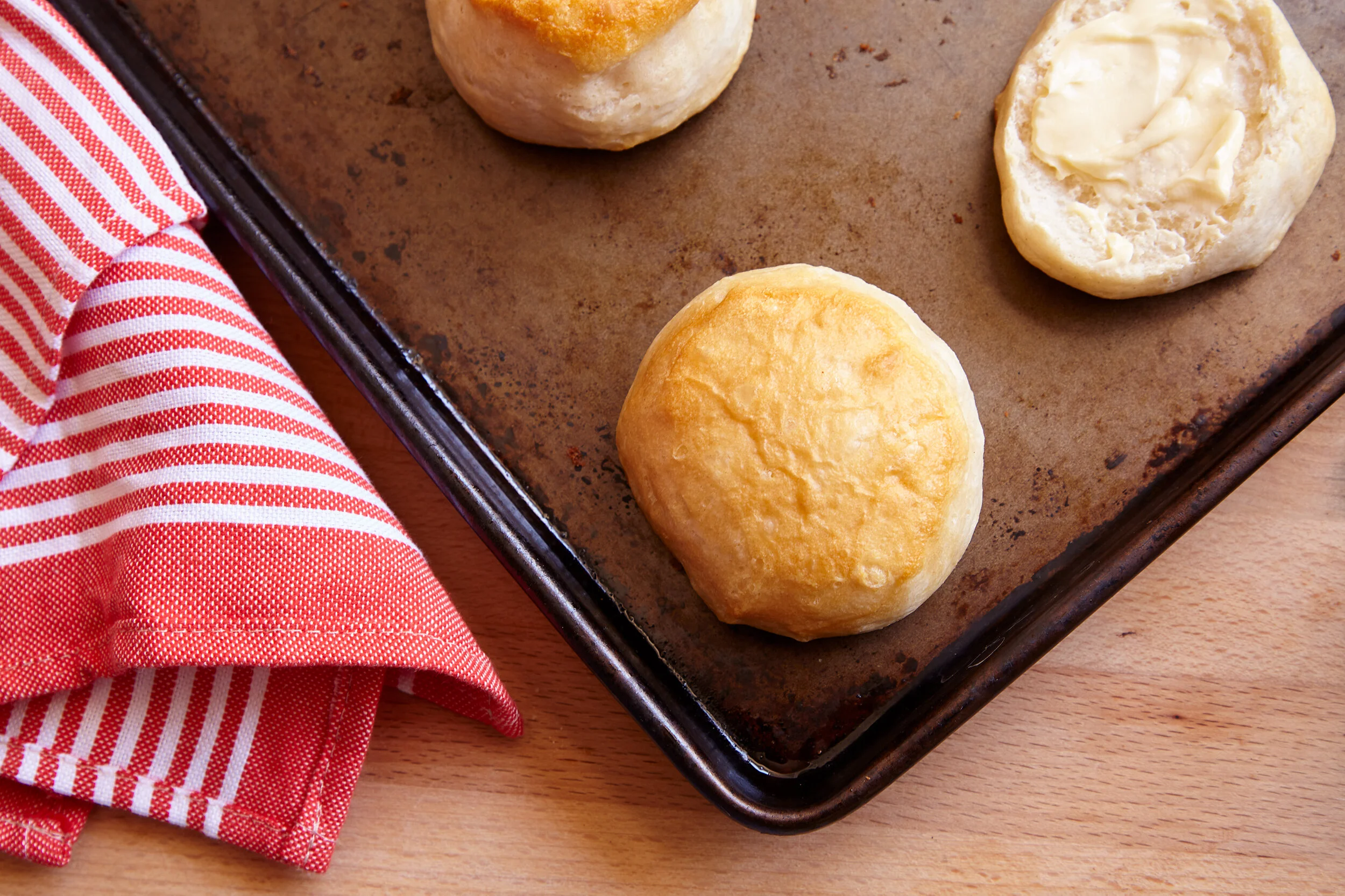 biscuits.jpg