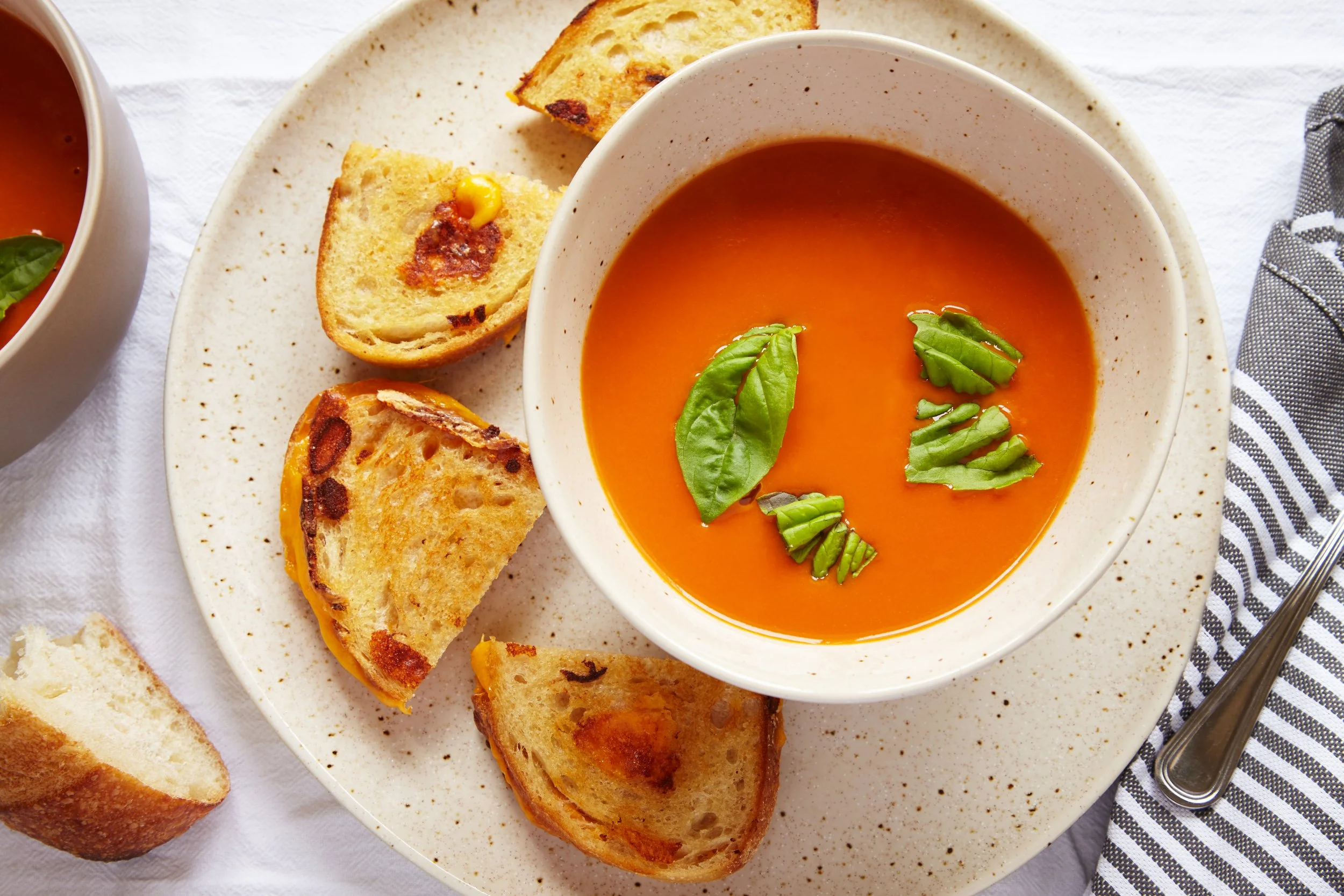 re-SOUP.jpg