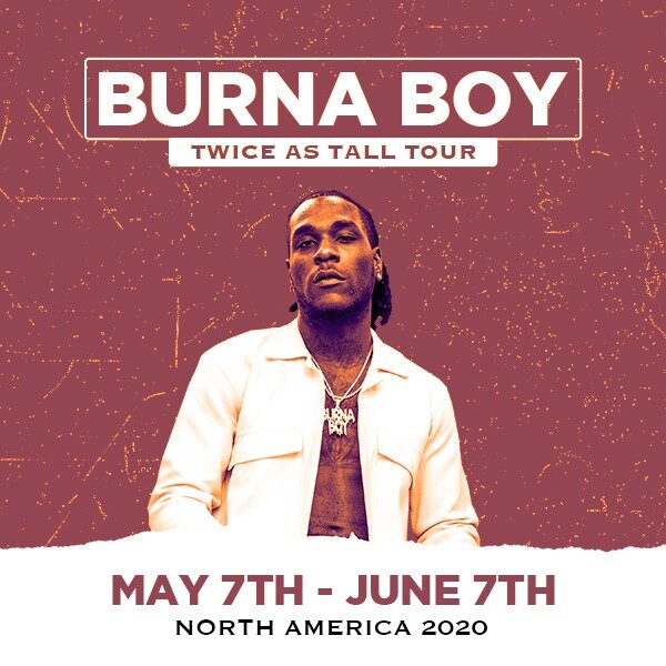 burnaboy.jpg