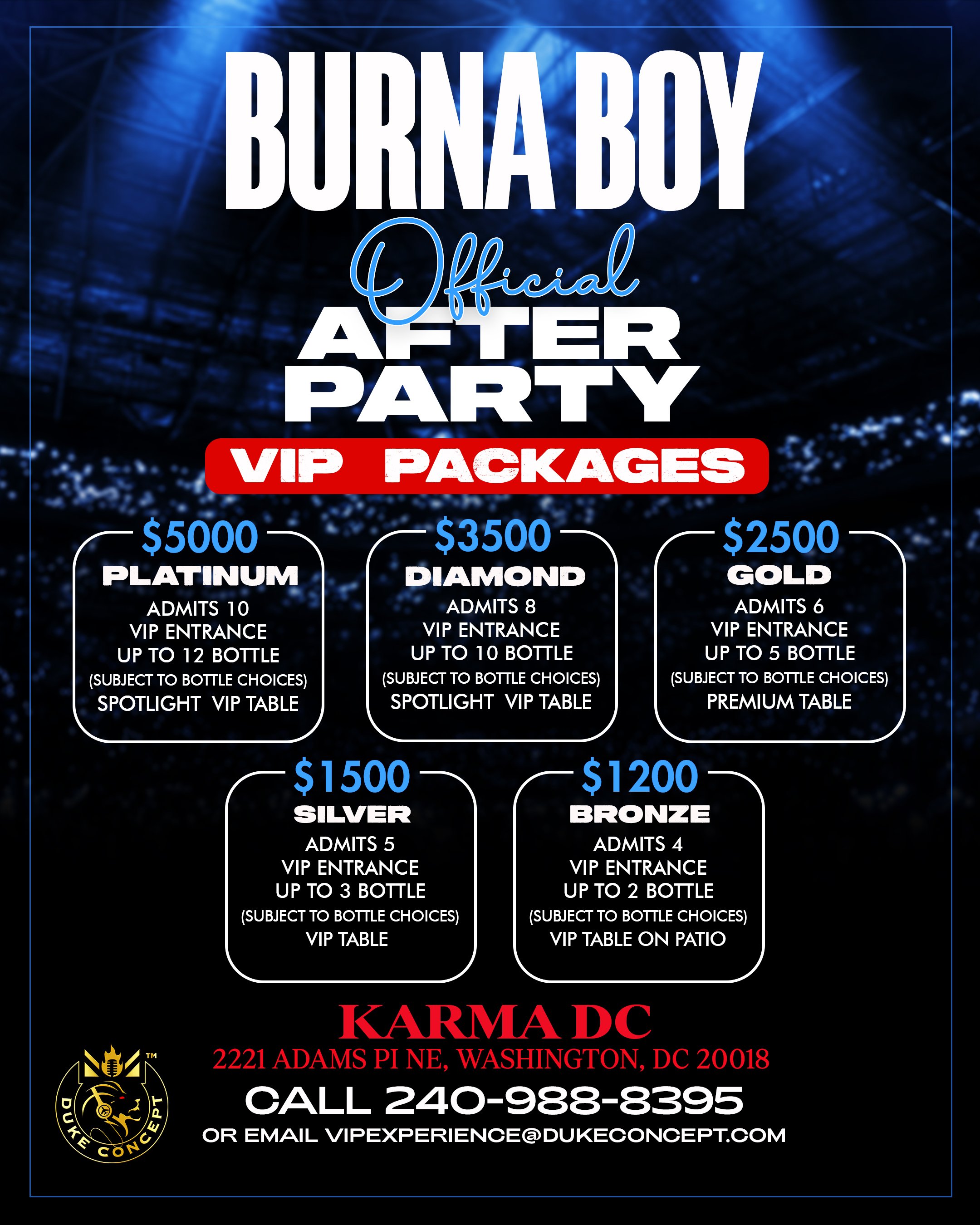 BurnaBoy dc after party with package.jpg