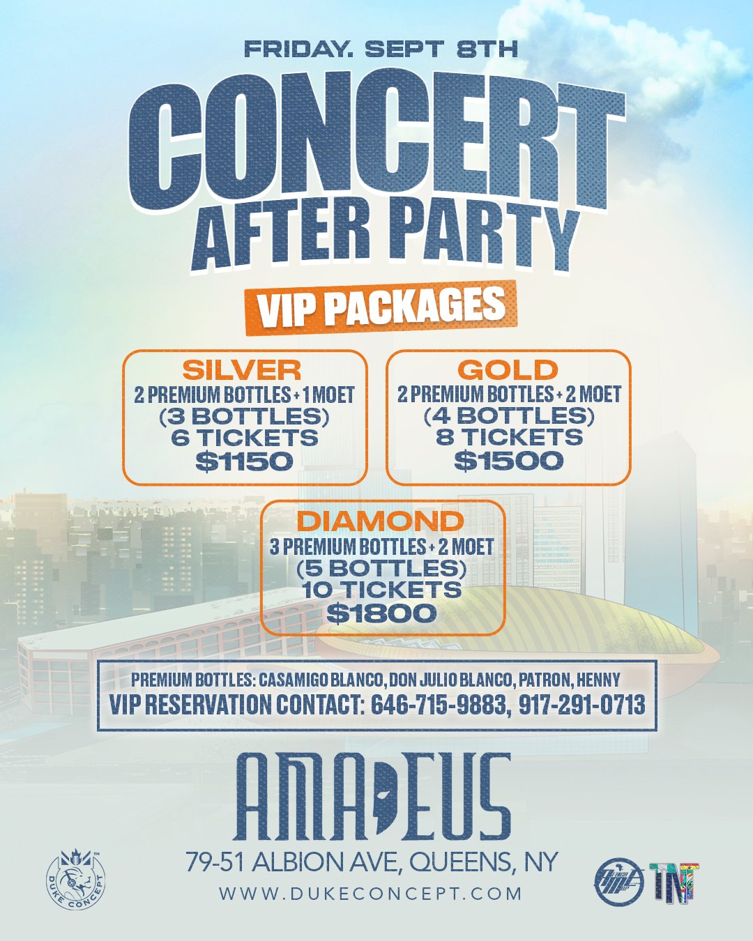 asake concert after party vip packages.jpg