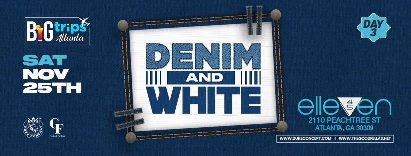 Denim and WHITE nov25 820x312.jpg