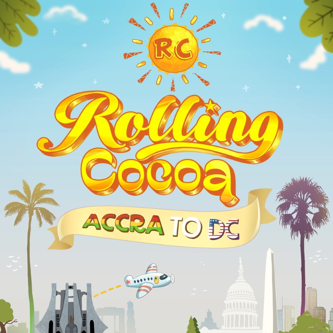 ROLLING COCOA poster sample (Large).jpg