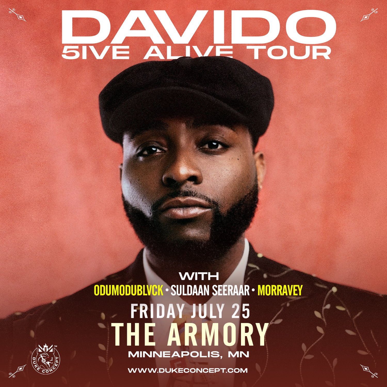 DAVIDO_MINNEAPOLIS_SUP_ACT_1080X1080.jpg