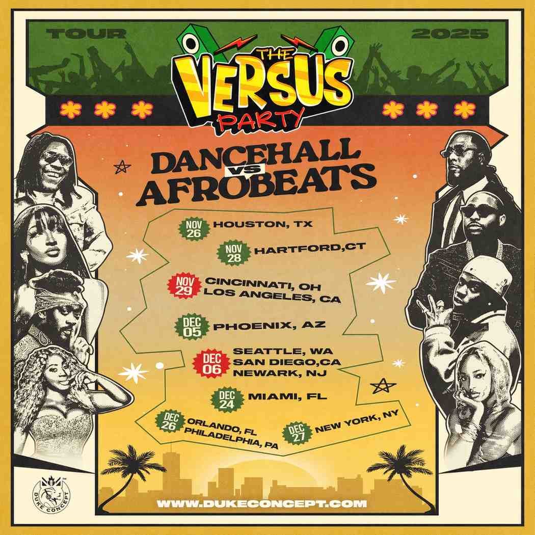 THEVERSUSPARTY_1080x1080.jpg