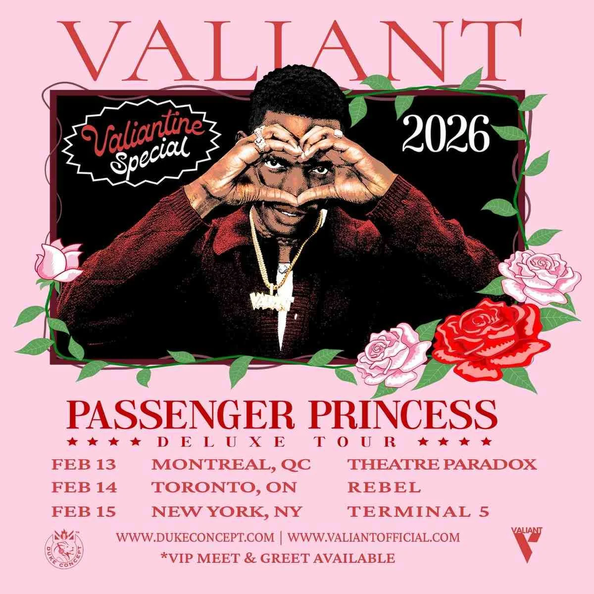 VALIANTVALIANTINETOUR_1080X1080.jpg