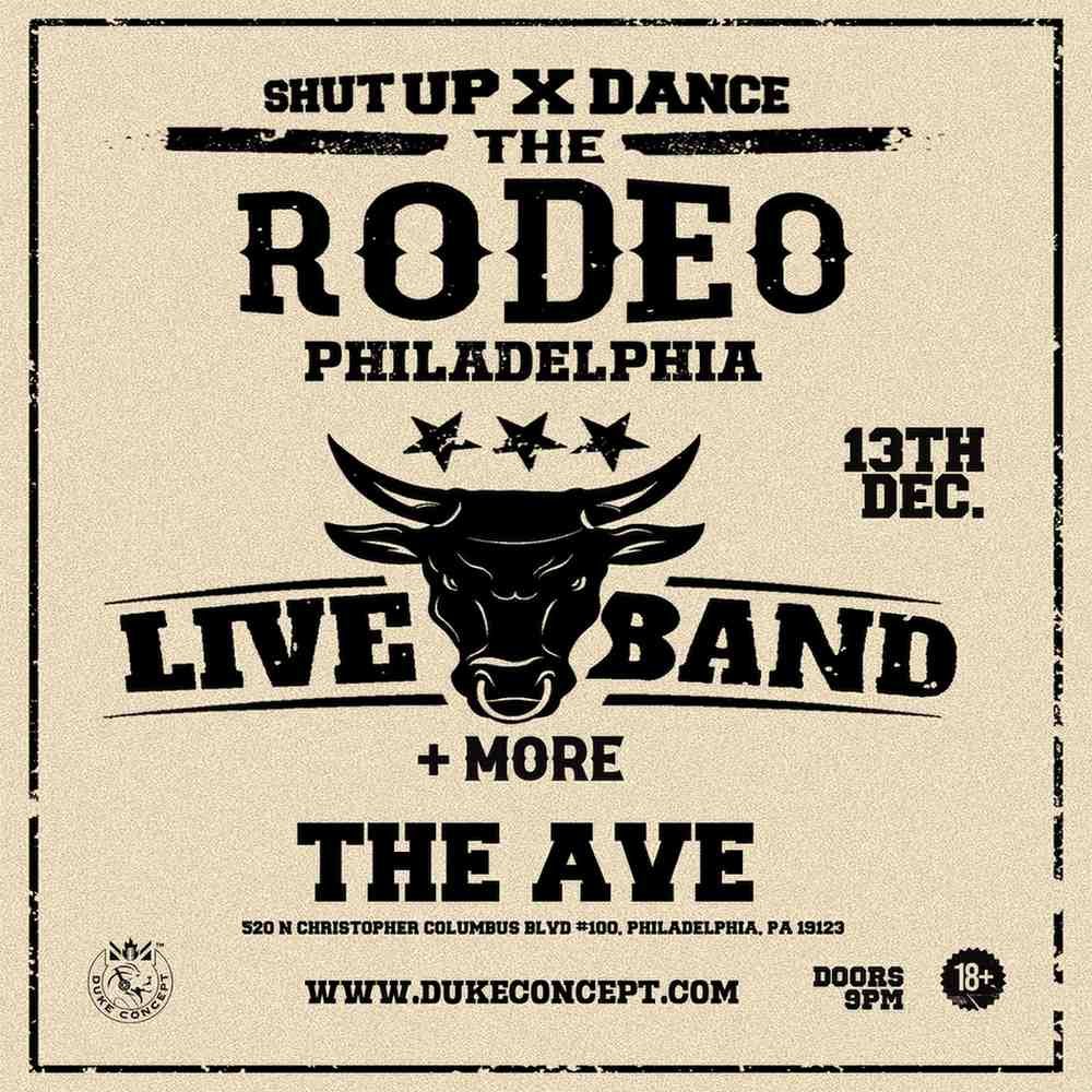 SDPHILLY_1080x1080.jpg