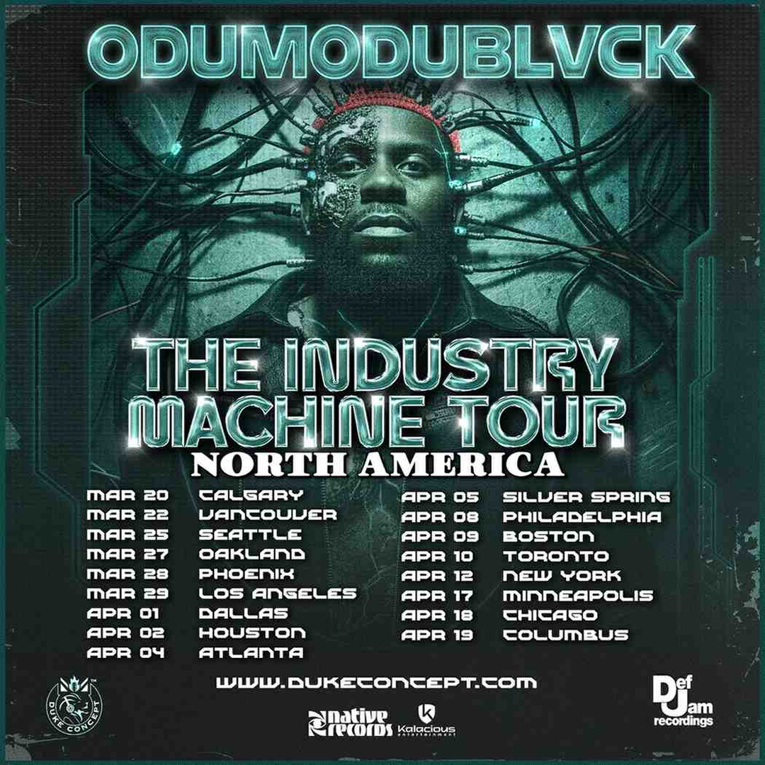 OD_IM_TOUR_1080x1080 (1) 1.png