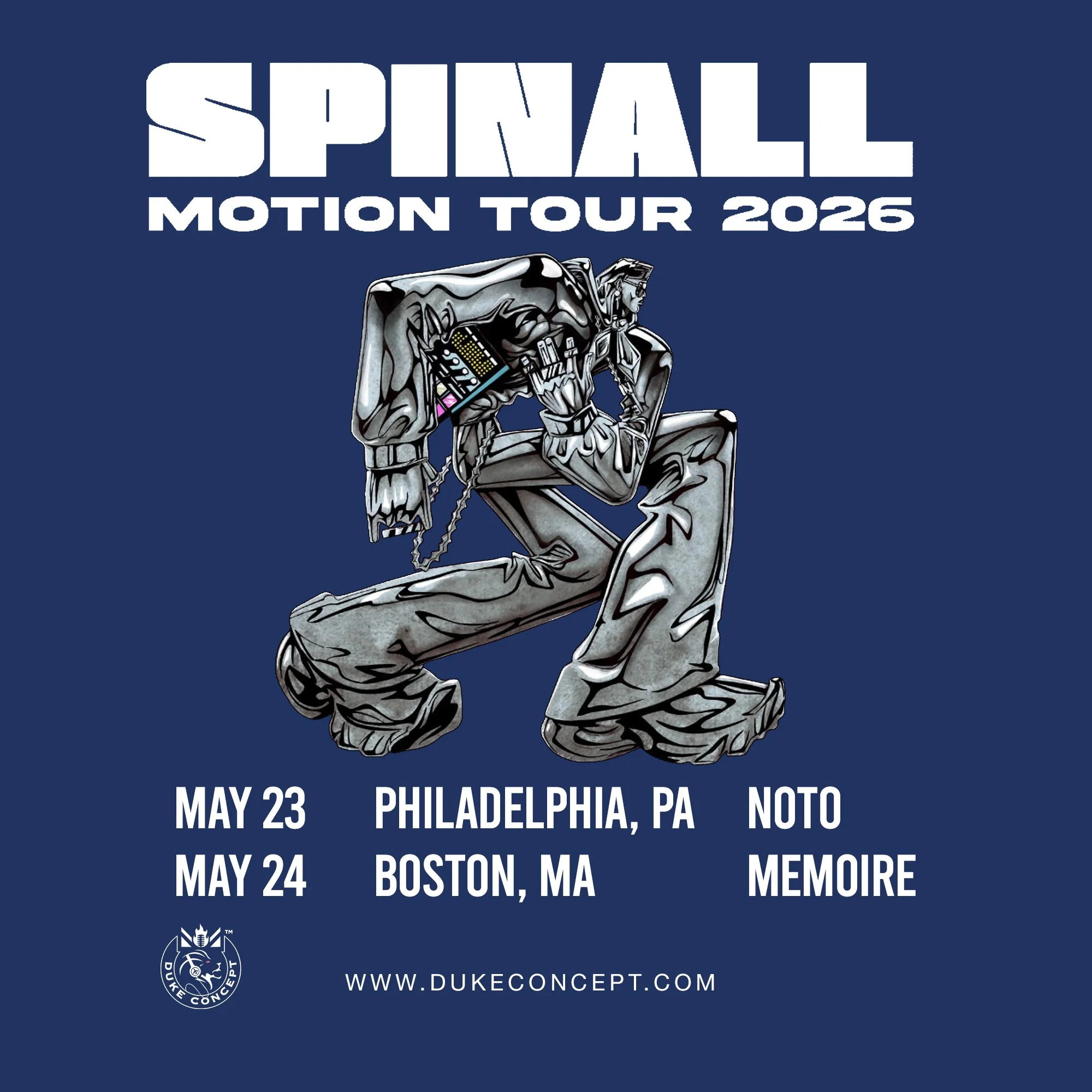 SPINAL_TOUR_1080X1080.jpg