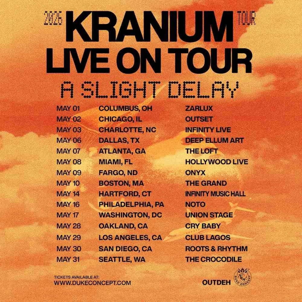 KRANIUM_1080X1080 (1).jpg