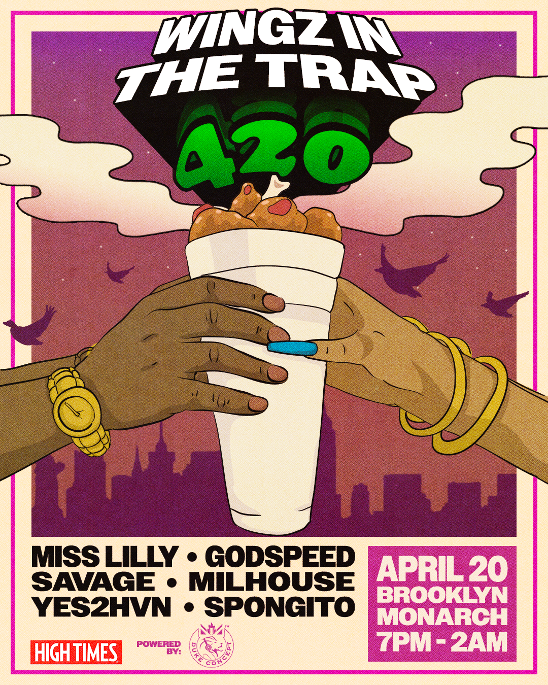 Updated Static Flyerr.png