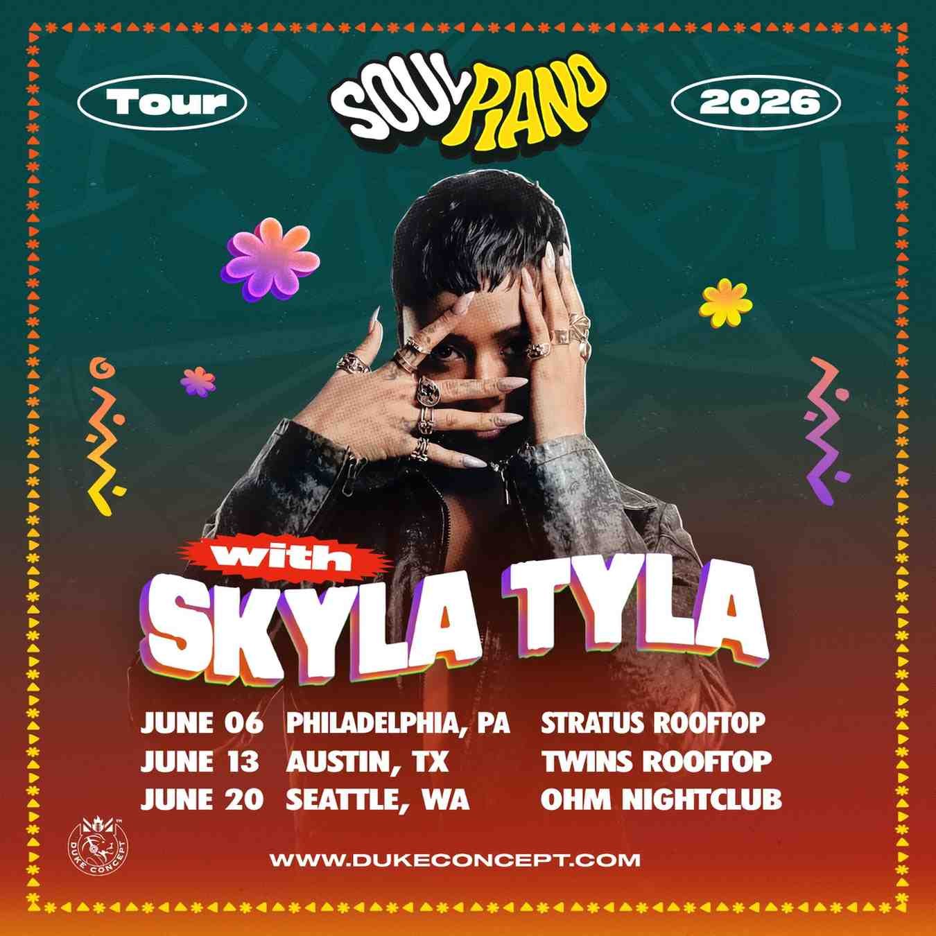 soulpiano_WITH_SKYLA_1080X1080.jpg