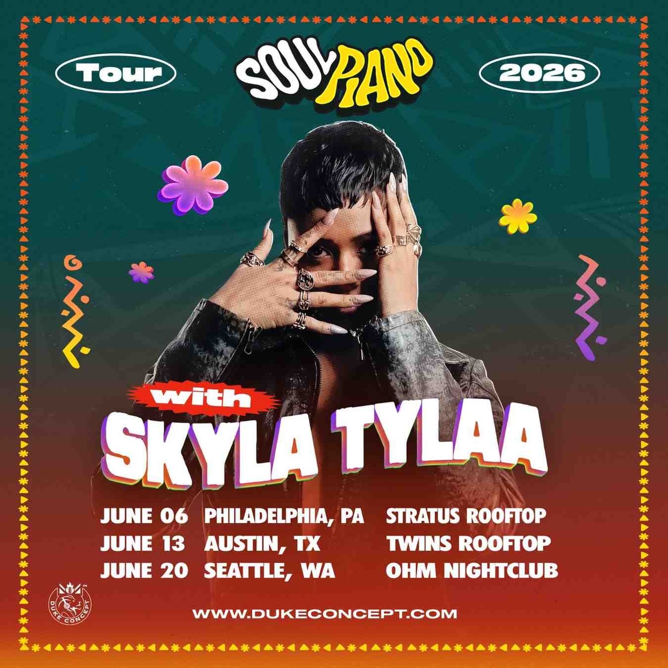 soulpiano_WITH_SKYLA_1080X10801.jpg