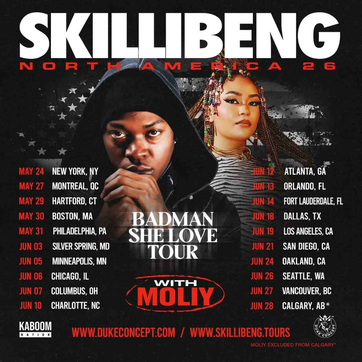 SKILLIBENG_1080x10802.jpg