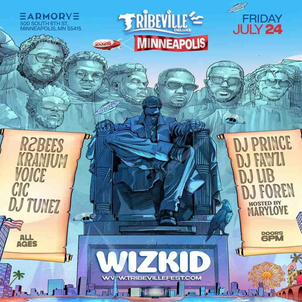 TRIBEVILLEDELUXE_1080x108.jpeg
