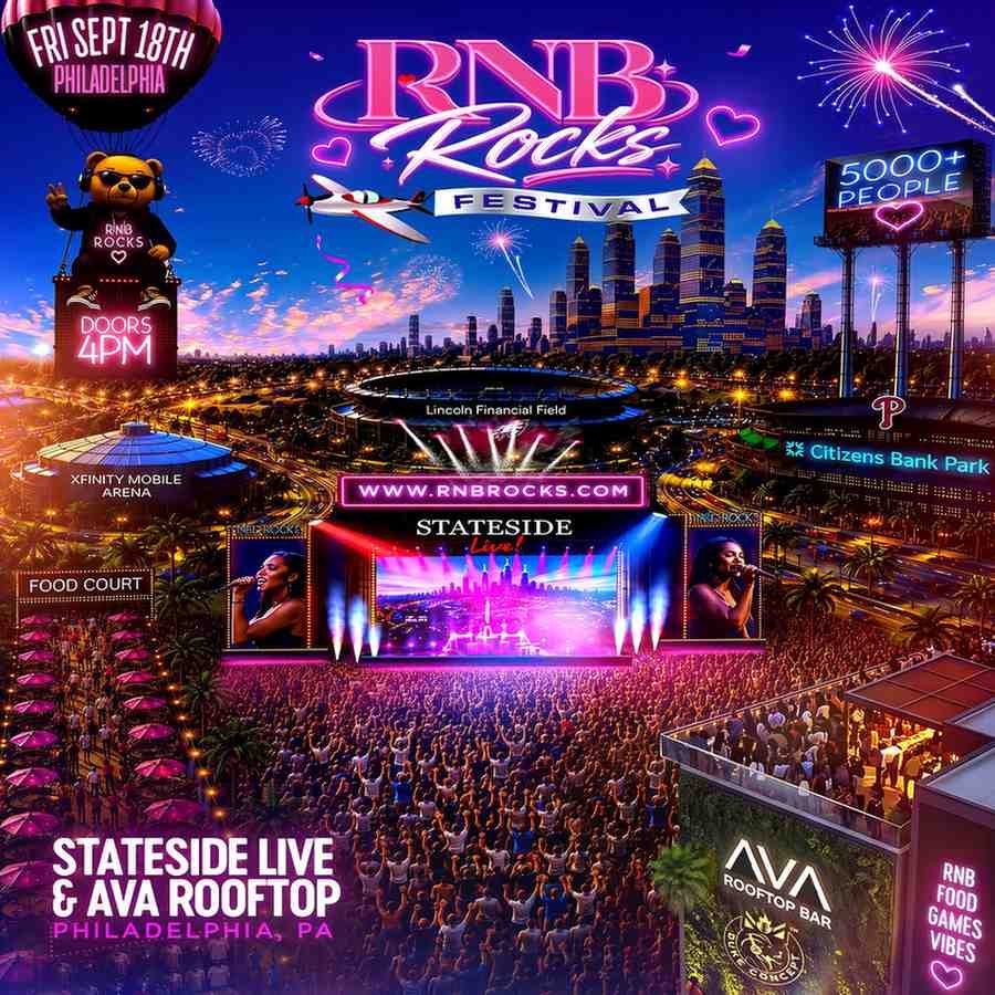 RNBROCKSphilly-1080X1080.jpeg