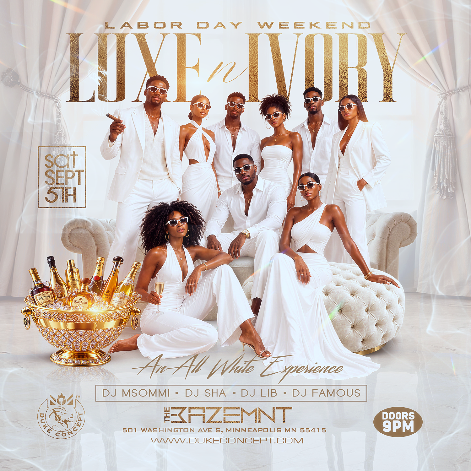 LUXE N IVORY-1080x1080.png