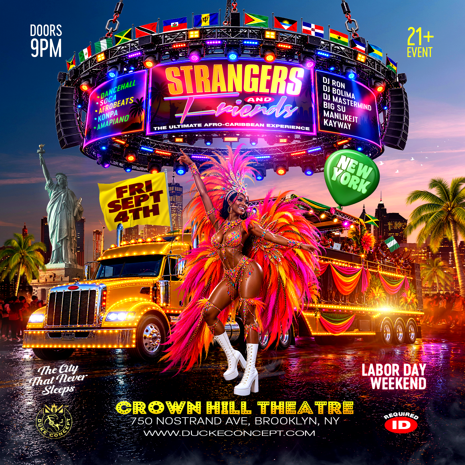 STRANGERS AND FRIENDS nyc-1080x1080.png