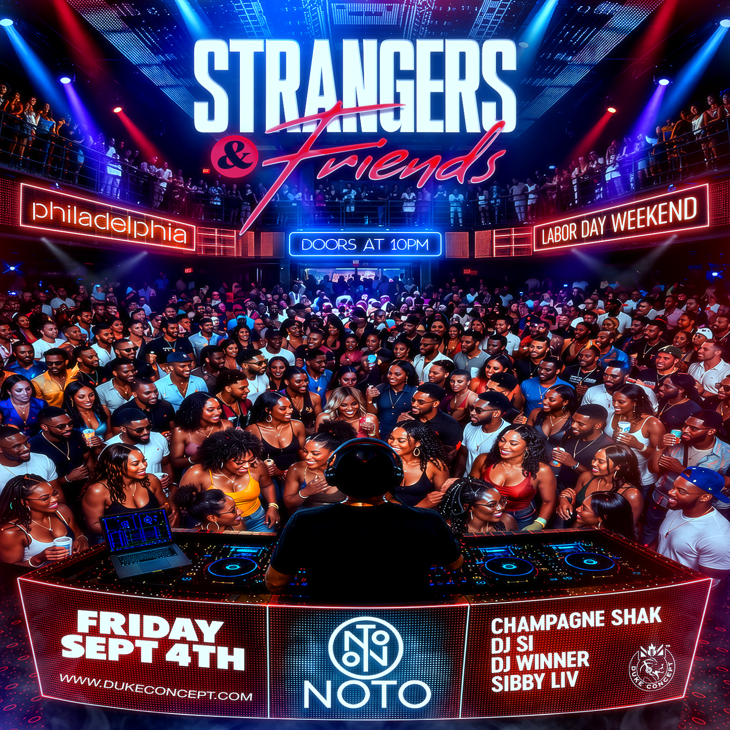 STRANGERS AND FRIENDS PHILLY-1080x1080.png