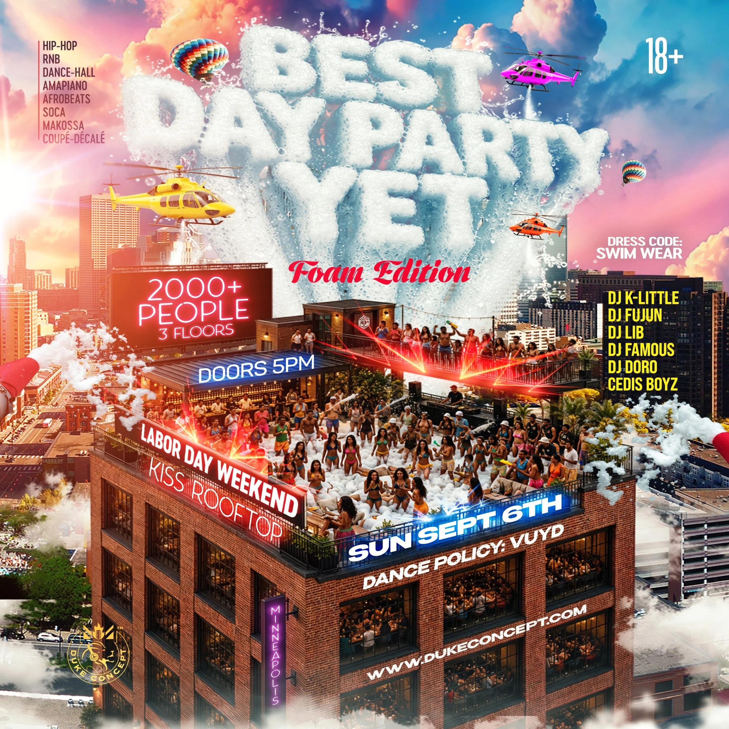 BDPY_FOAM PARTY-1080X1080.jpg