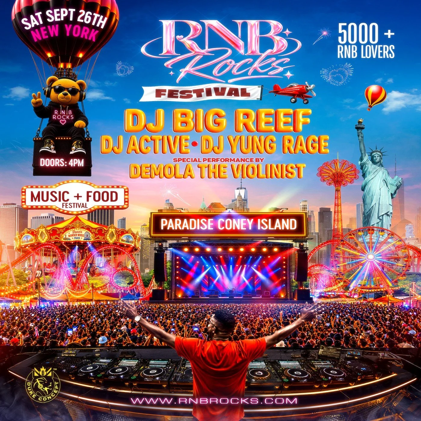 RNB ROCKS NYC-1080x1080 (1).jpg