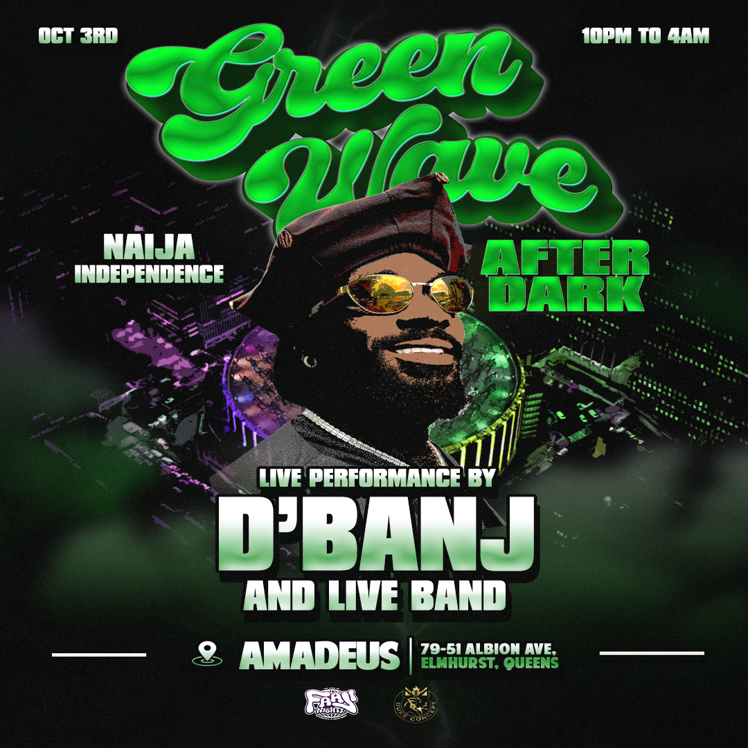 Green_Wave_1080x1080.png