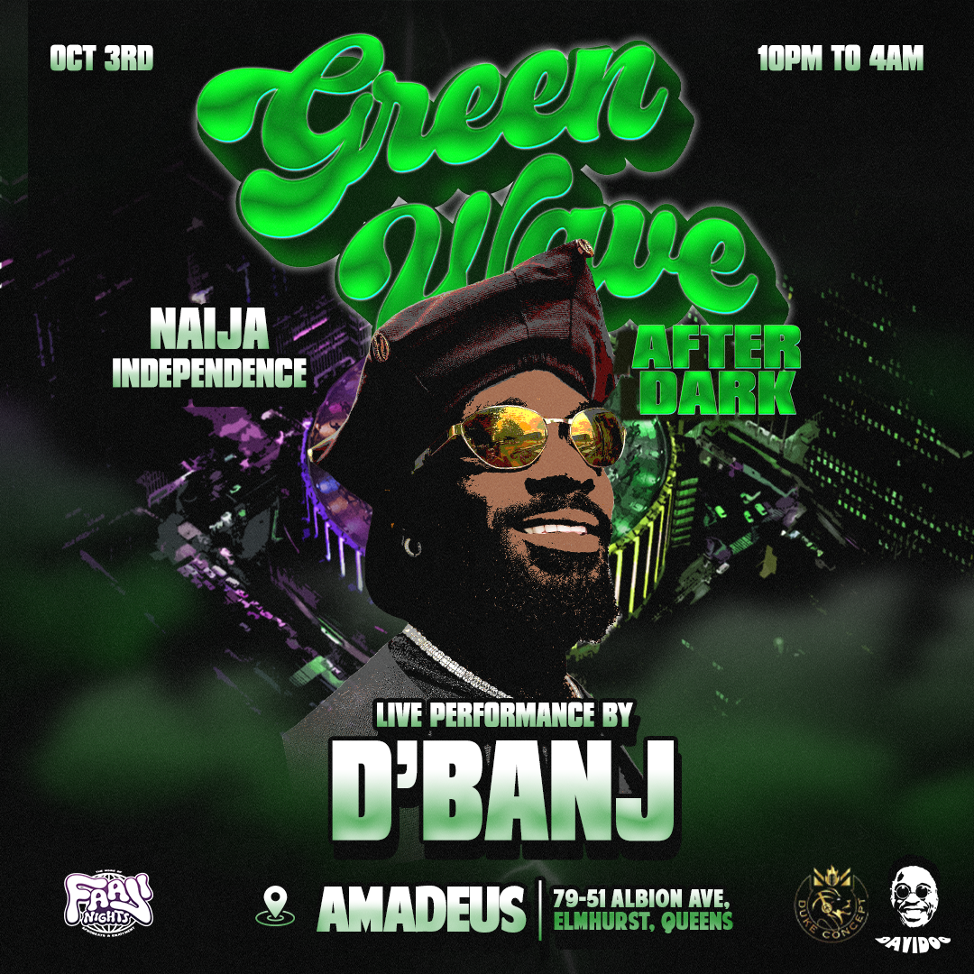 greenwave ft dbanj.png