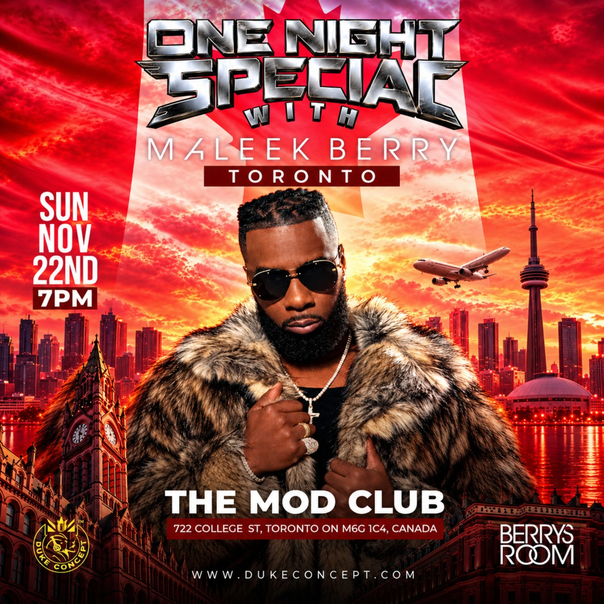 Maleek in Toronto 1080 x 1080.jpg