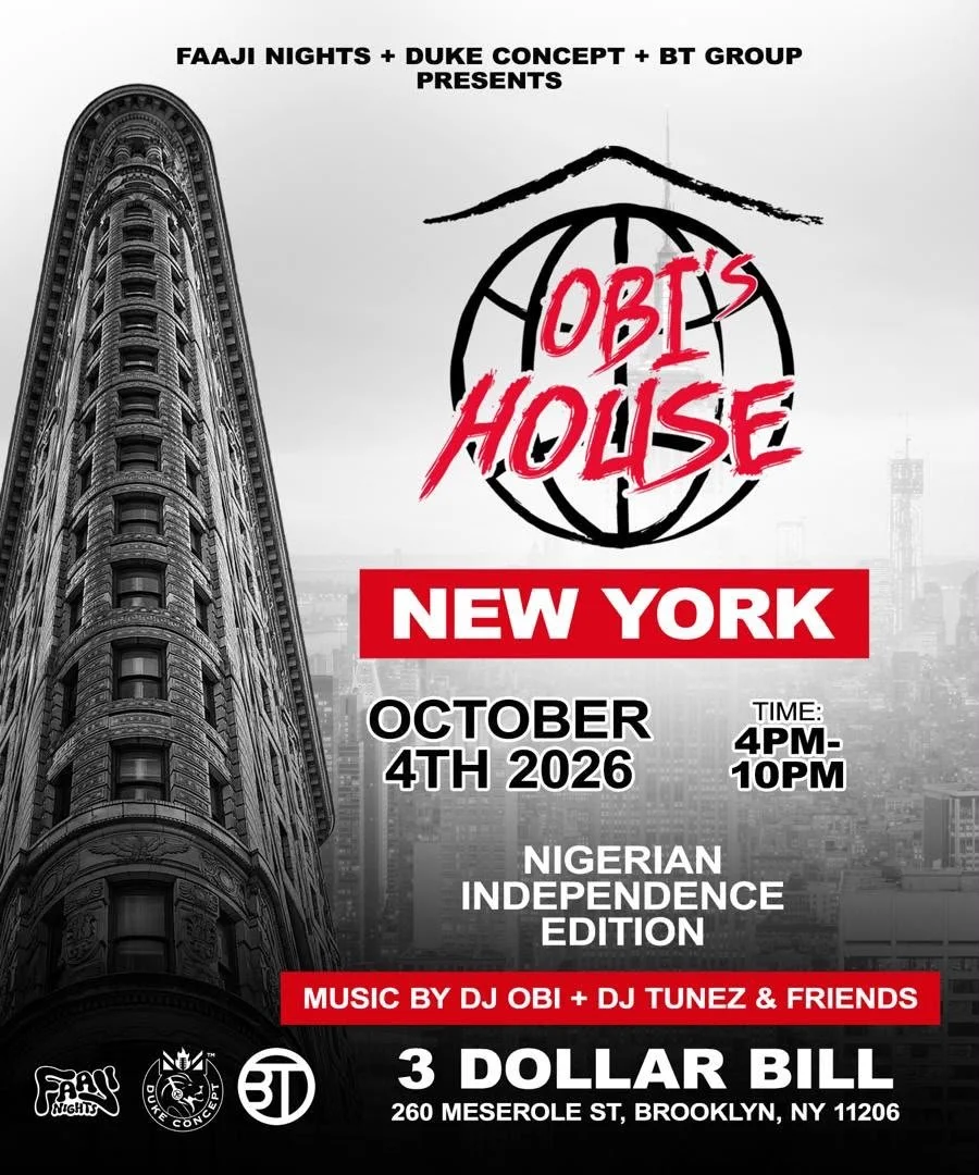 Obi House.jpg