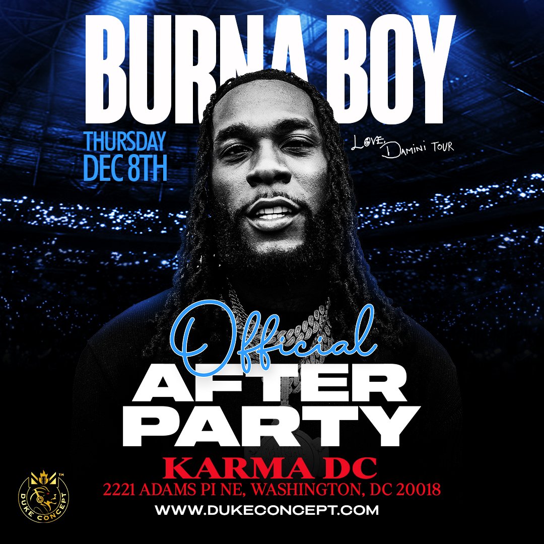 BurnaBoy dc after party 1080x1080_2.jpg