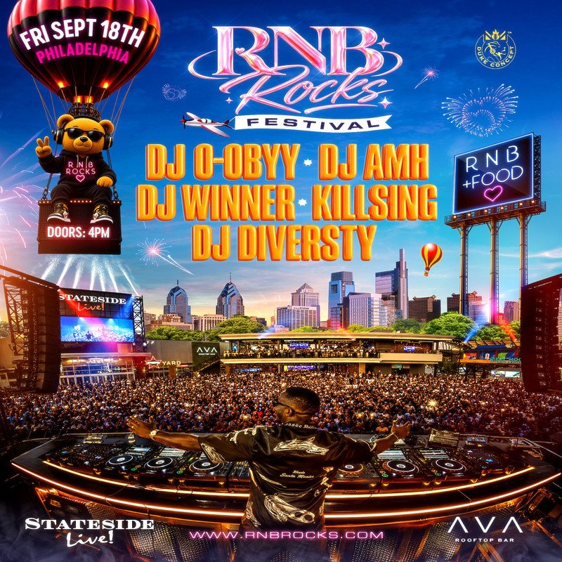 RNB-ROCKS-1080x1080.jpg