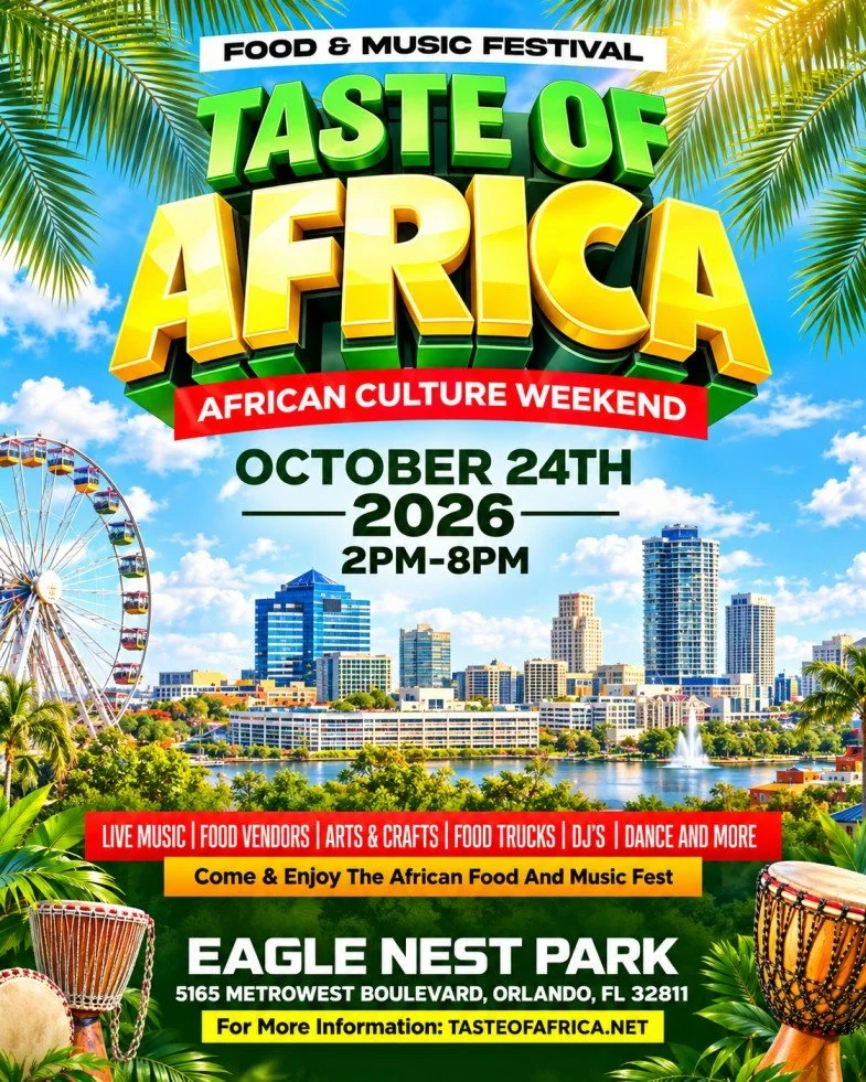 Taste of Africa.jpg
