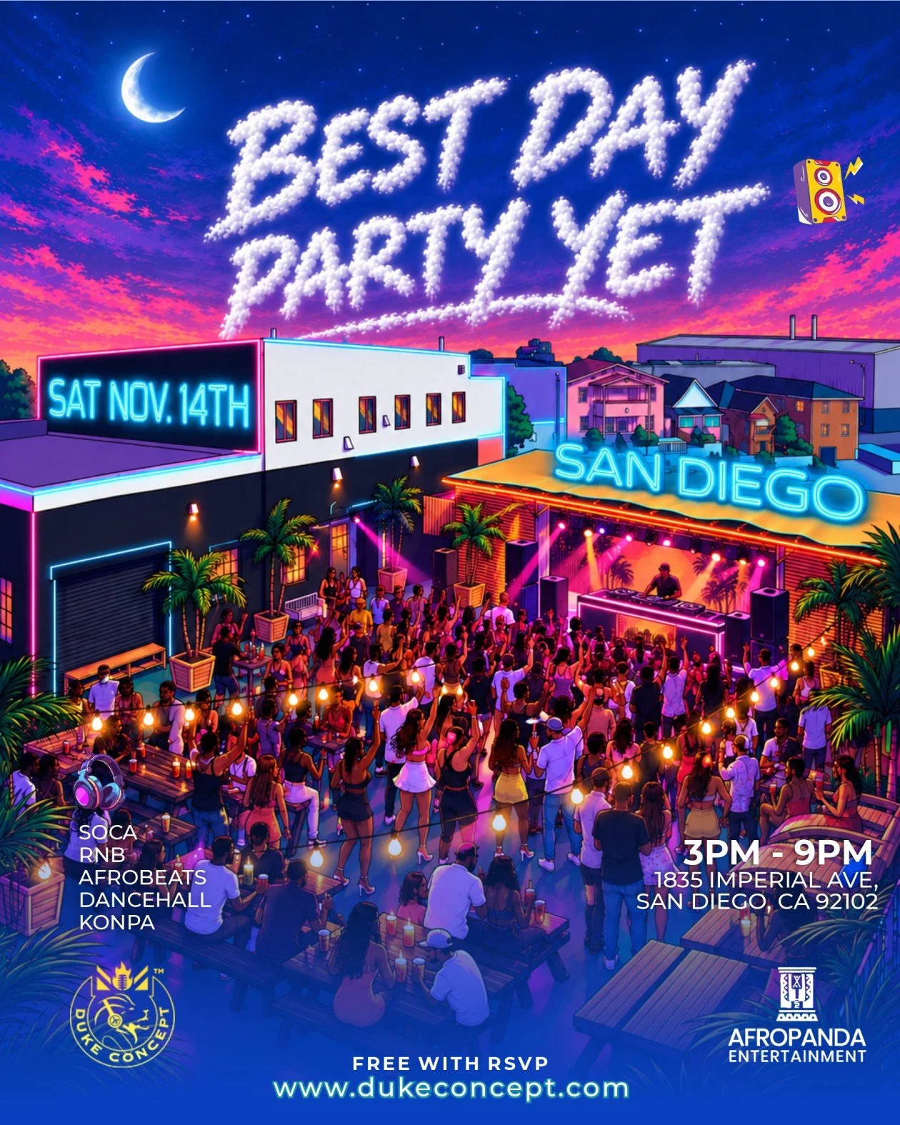 BEST DAY PARTY.jpg