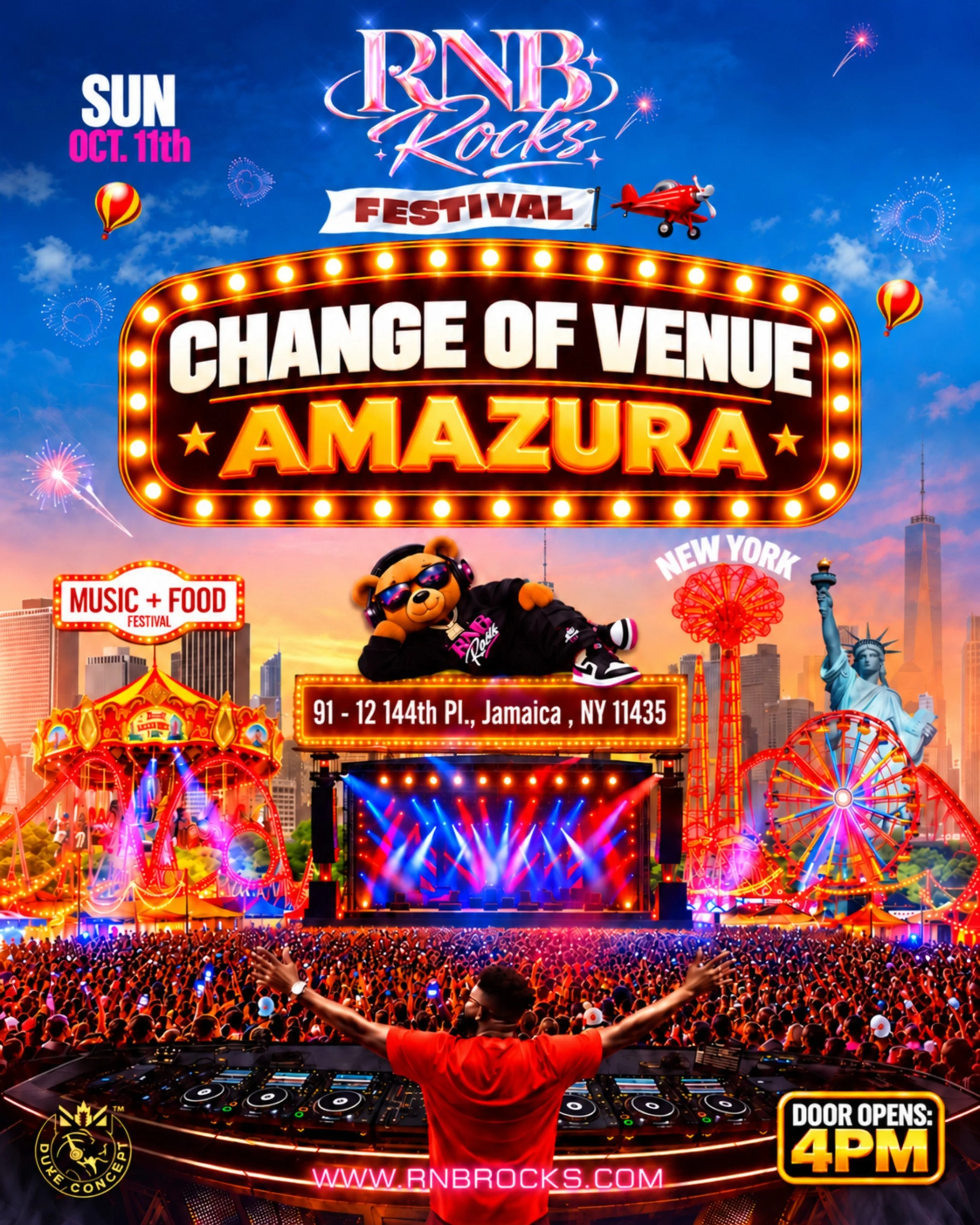 Change of venue .jpg